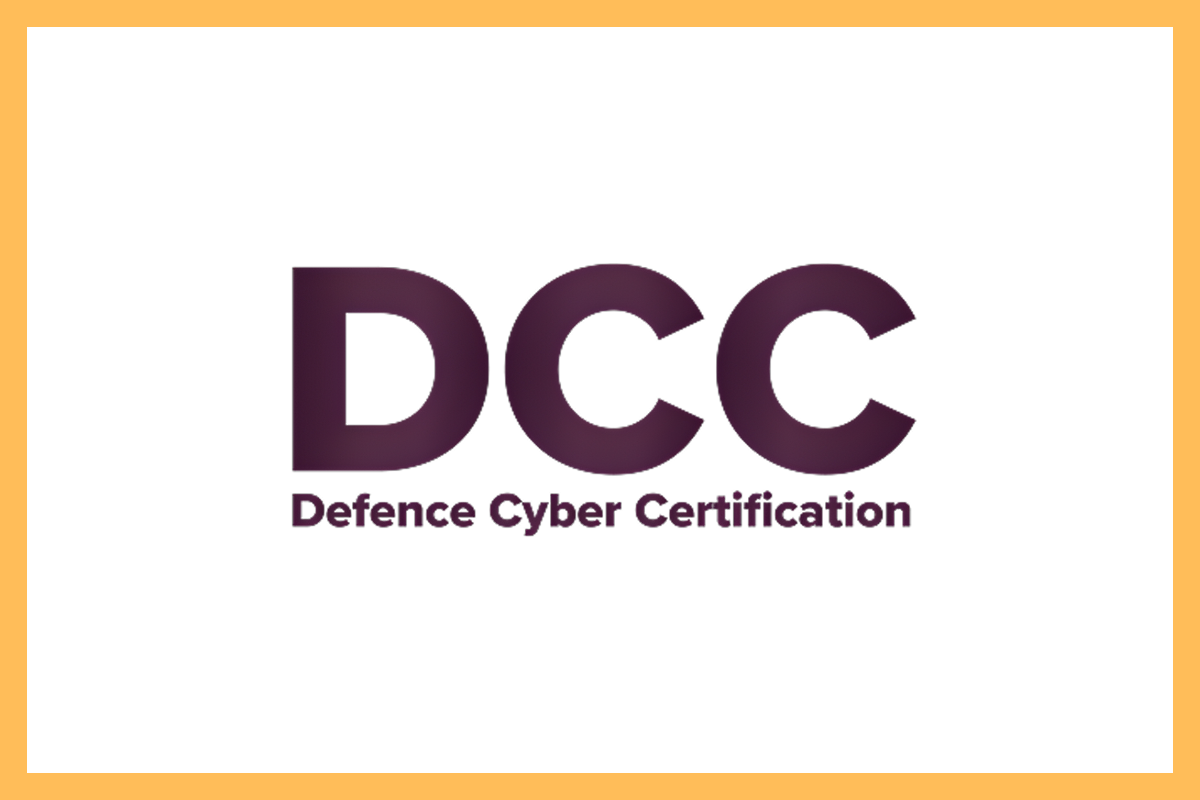 1-Dec-11-2025-11-22-39-2042-AM