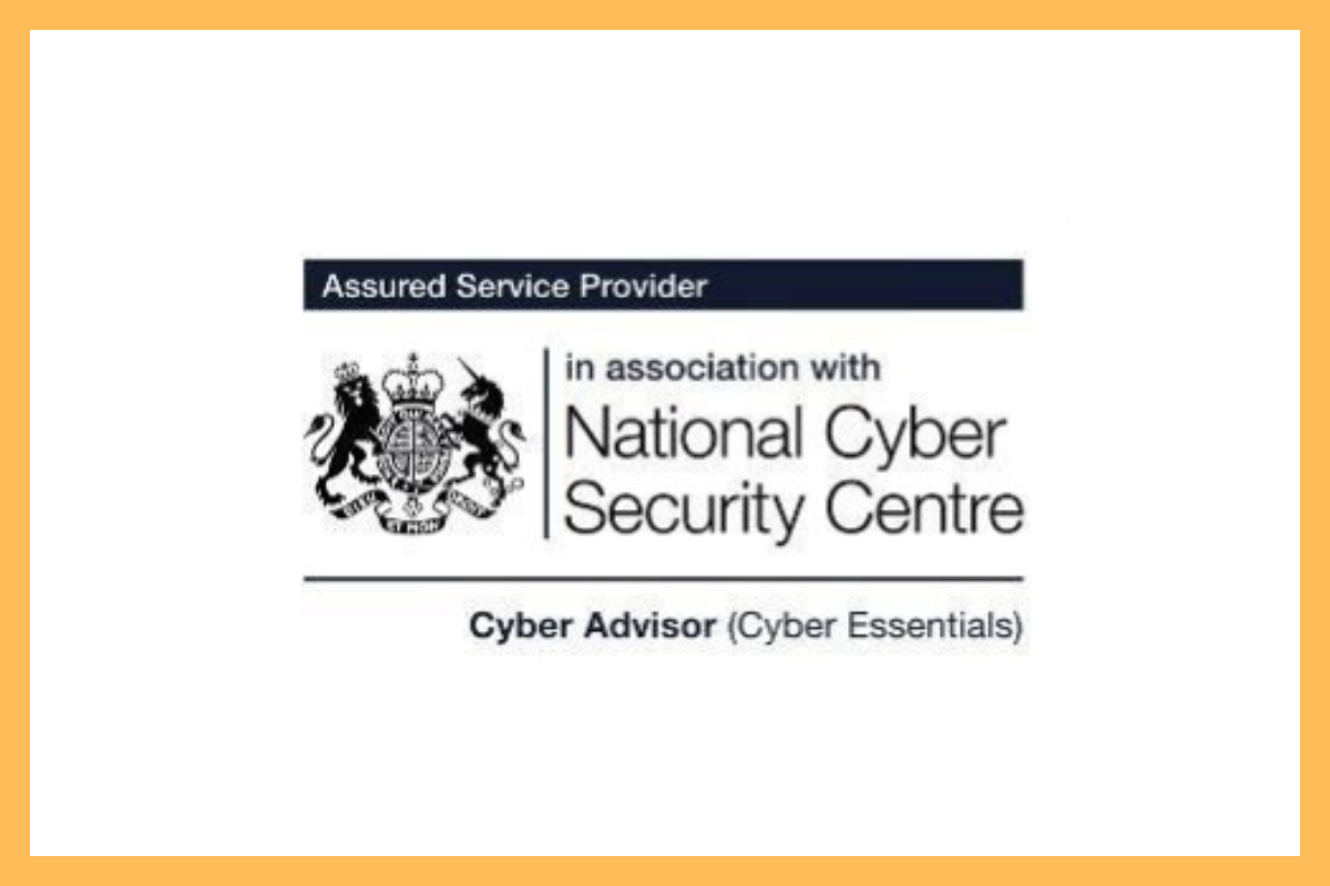 2-Dec-11-2025-11-26-23-3176-AM