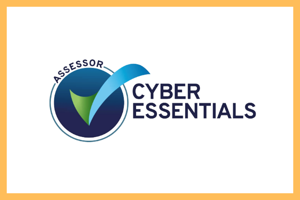 4-Dec-11-2025-11-29-13-7187-AM