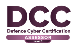 DCC Lv1