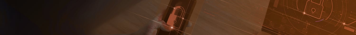 DCC Webpage Image (3000 x 300 px) (10)
