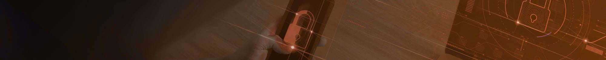 DCC Webpage Image (3000 x 300 px) (10)