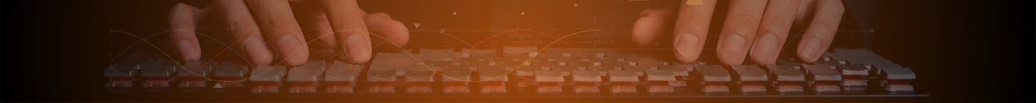 DCC Webpage Image (3000 x 300 px) (11)