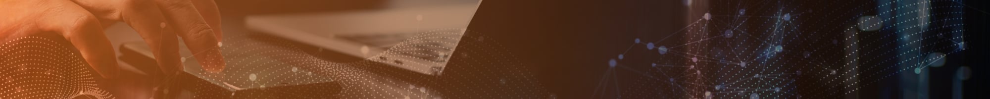 DCC Webpage Image (3000 x 300 px) (13)