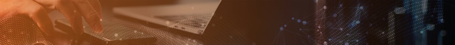 DCC Webpage Image (3000 x 300 px) (4)