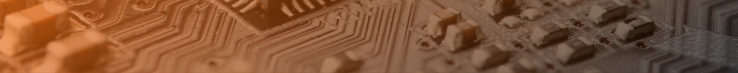 DCC Webpage Image (3000 x 300 px) (8)