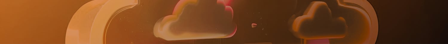 Infrastructure and Azure Infrastructure and Azure