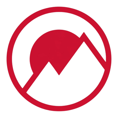 New Dawn Risk Logo