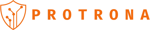 PROTRONA Long Logo-1