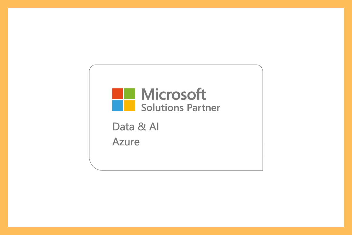 Protrona Accreditation Page (2)