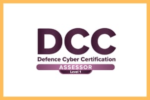 Protrona Accreditation Page (3)