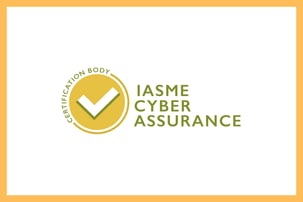 Protrona Accreditation Page (4)