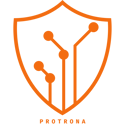 Protrona Logo-1