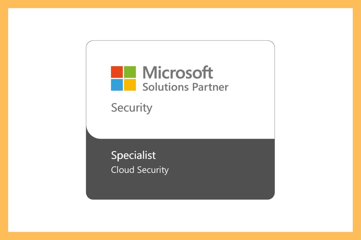 Protrona Microsoft Solutions Partner Security Specialist Cloud Security (1)