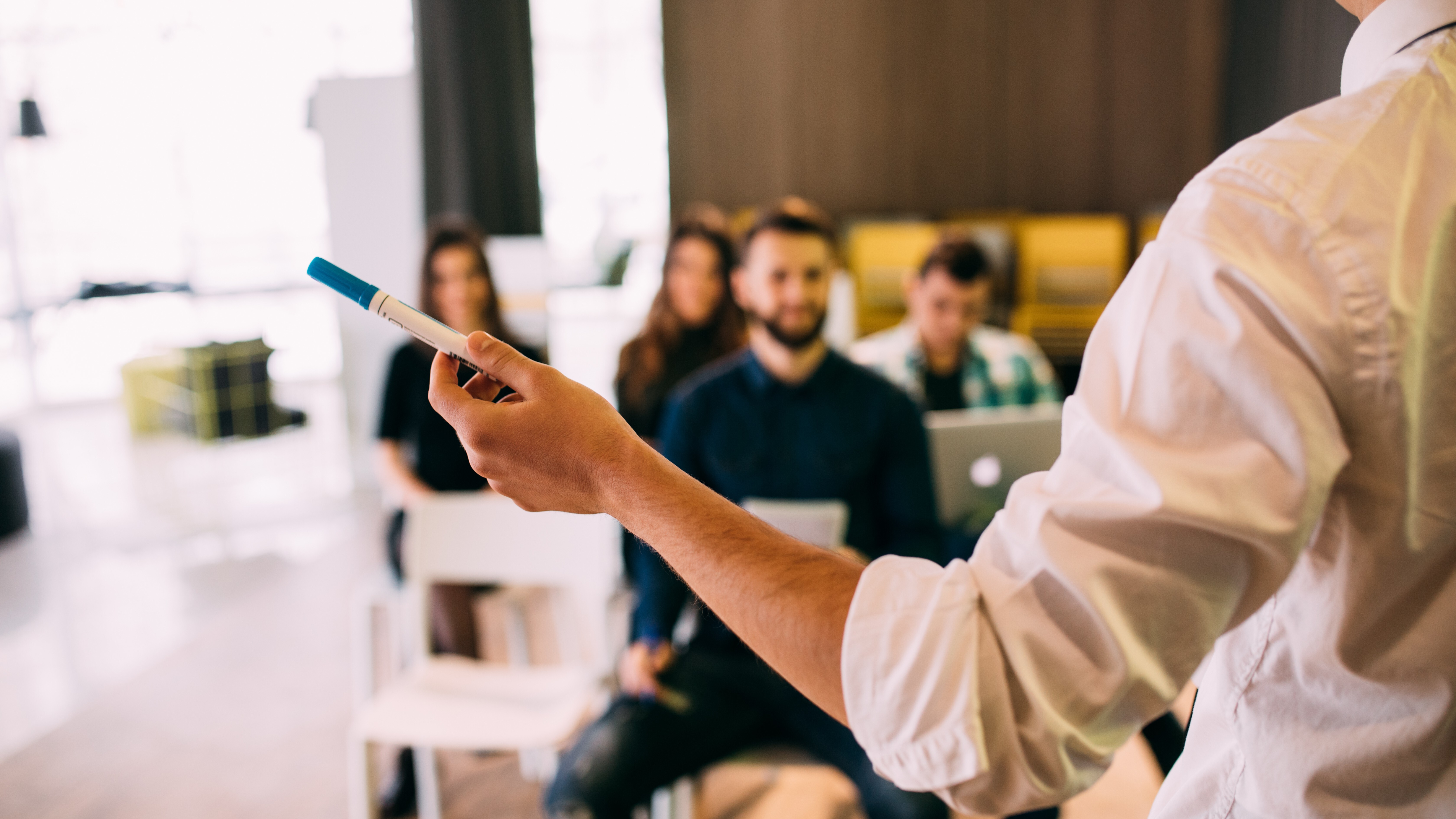 AdobeStock_142781697