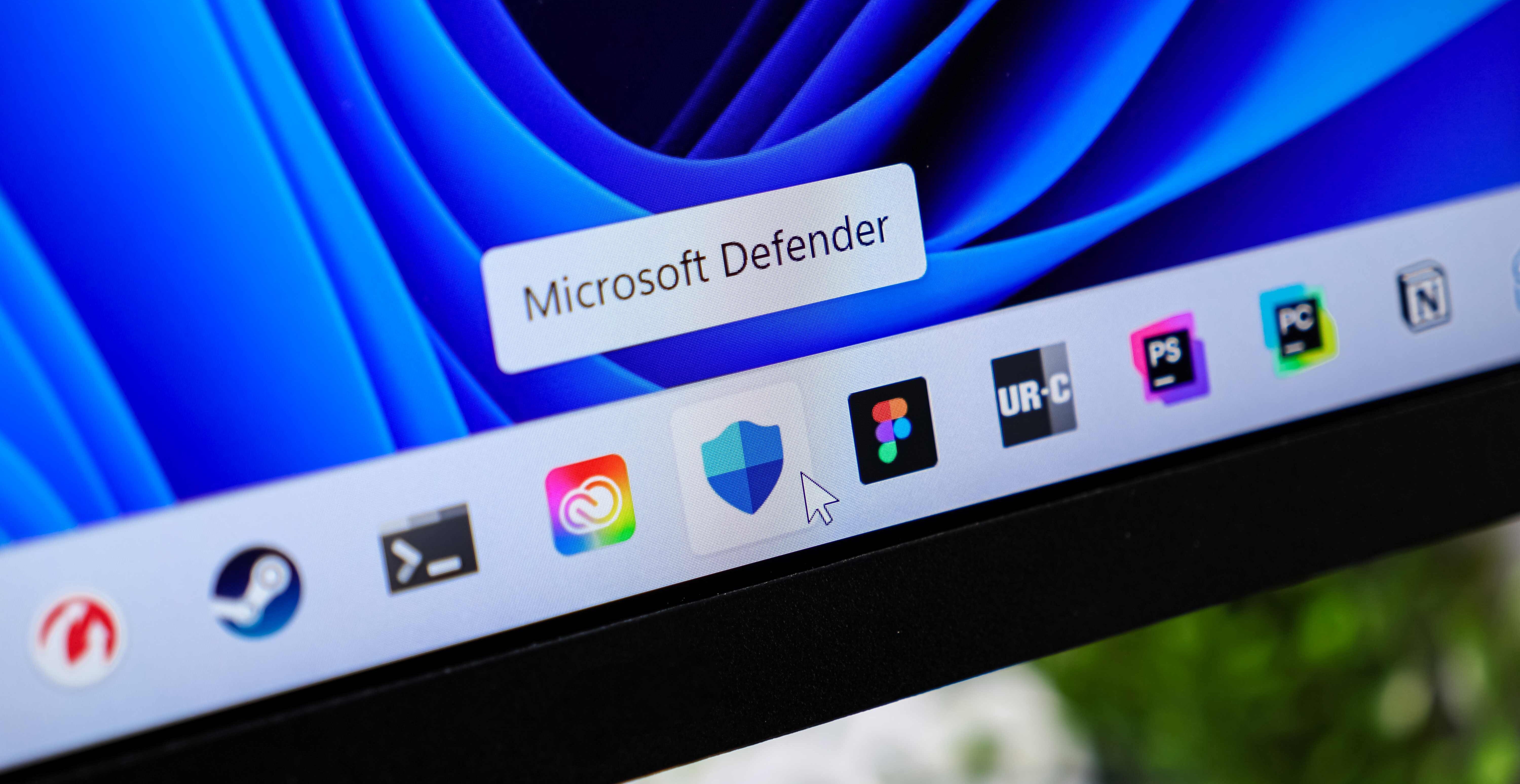 Five Microsoft Defender Features Businesses Often Overlook
