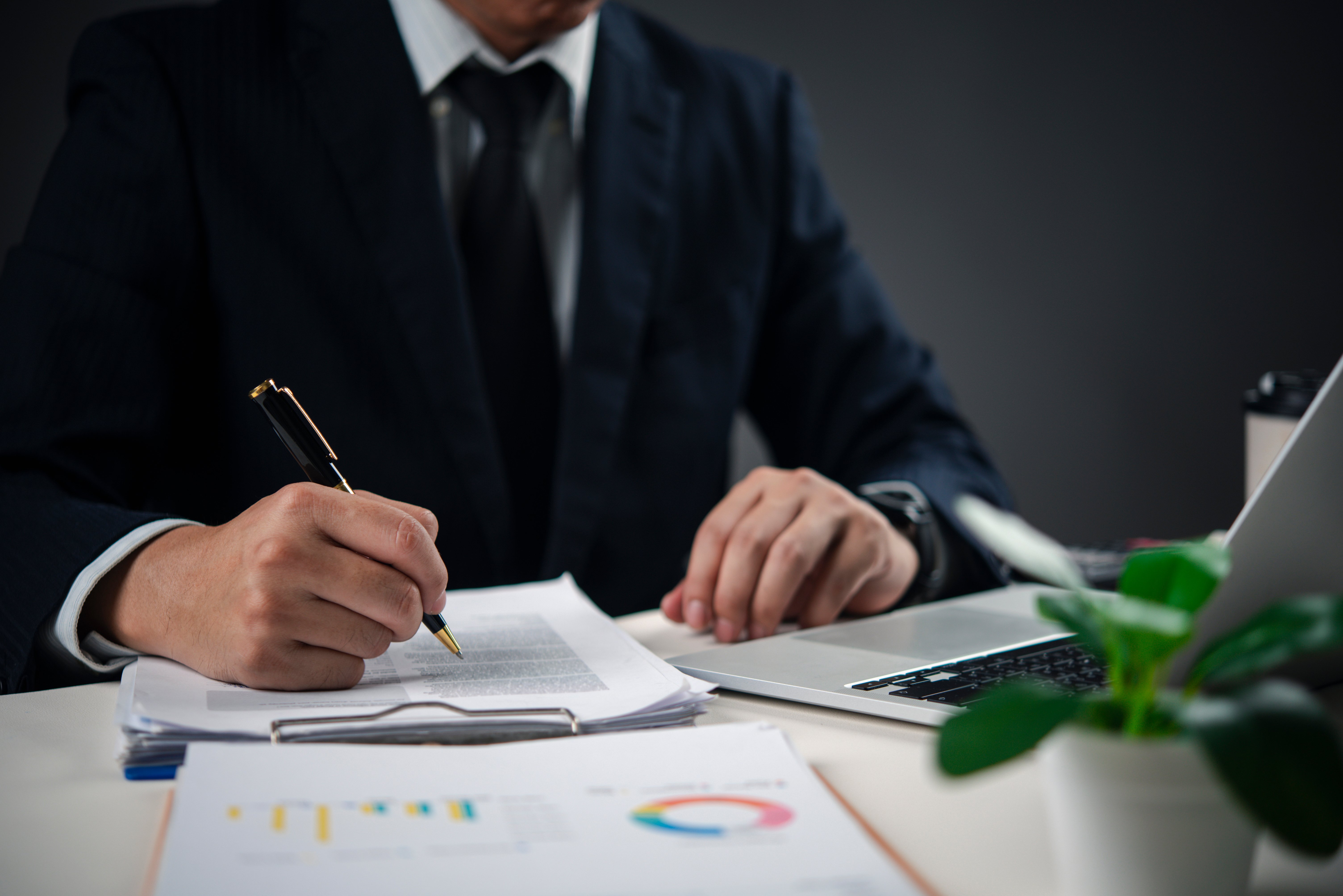 AdobeStock_1553324950