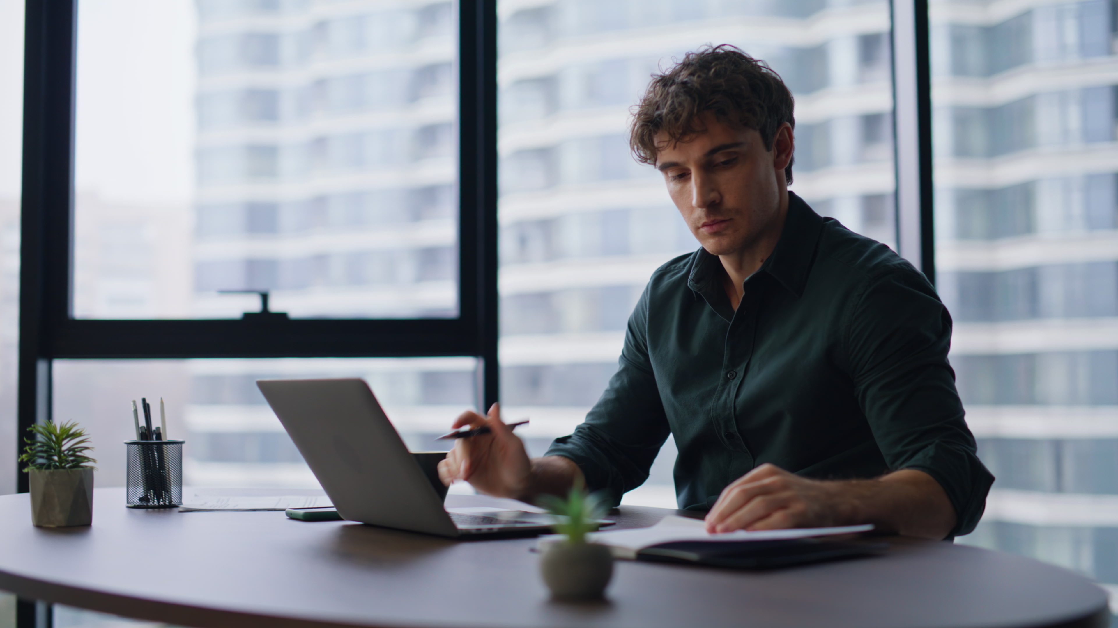 AdobeStock_1584054212