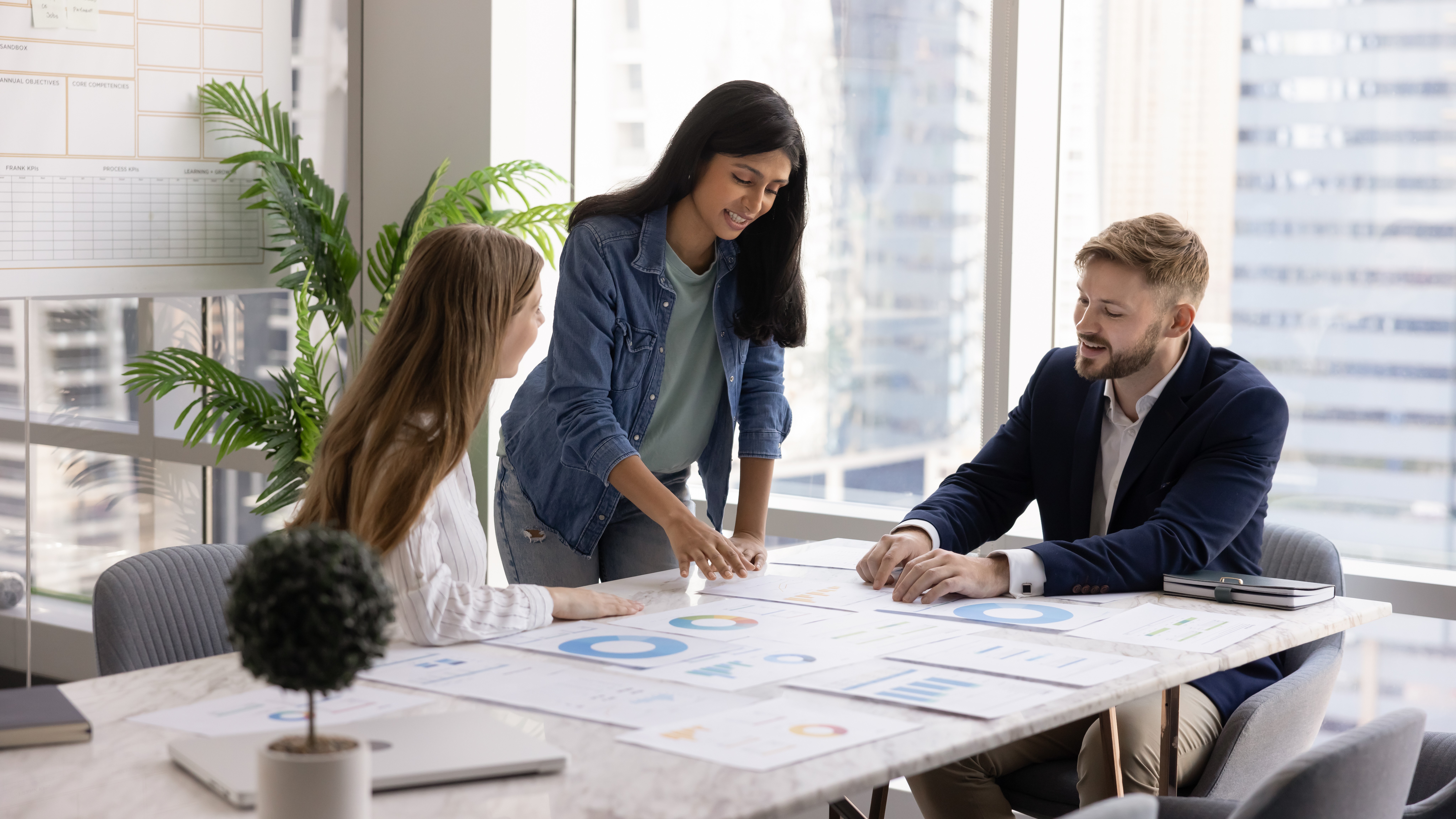 AdobeStock_1652638002