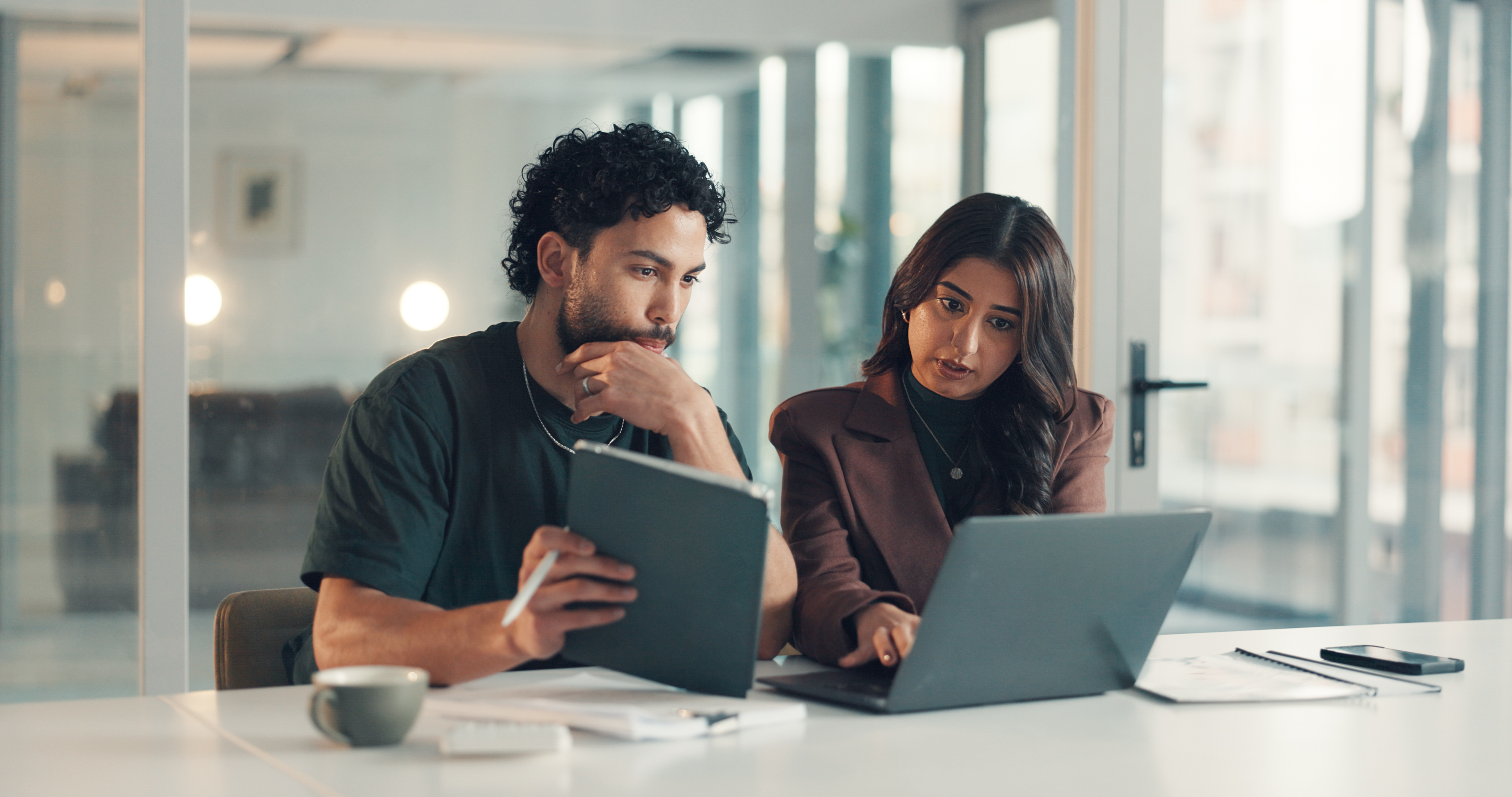 AdobeStock_1659267510