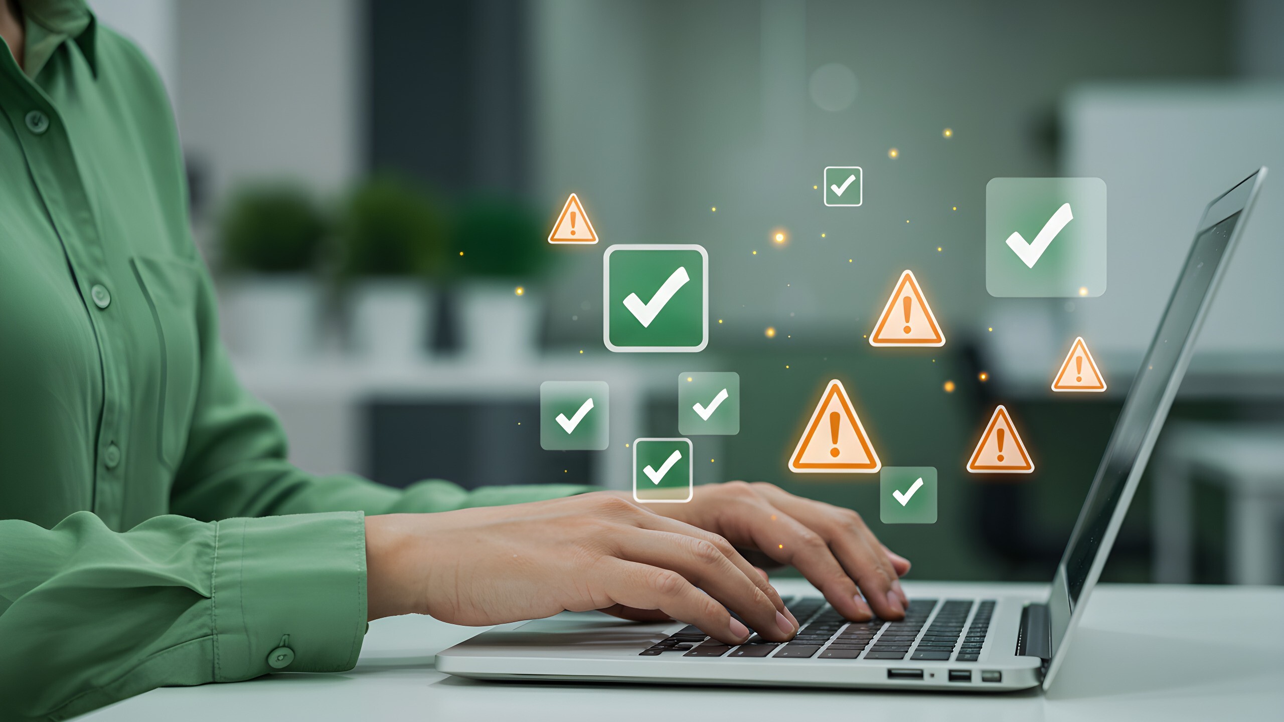 AdobeStock_1711283848