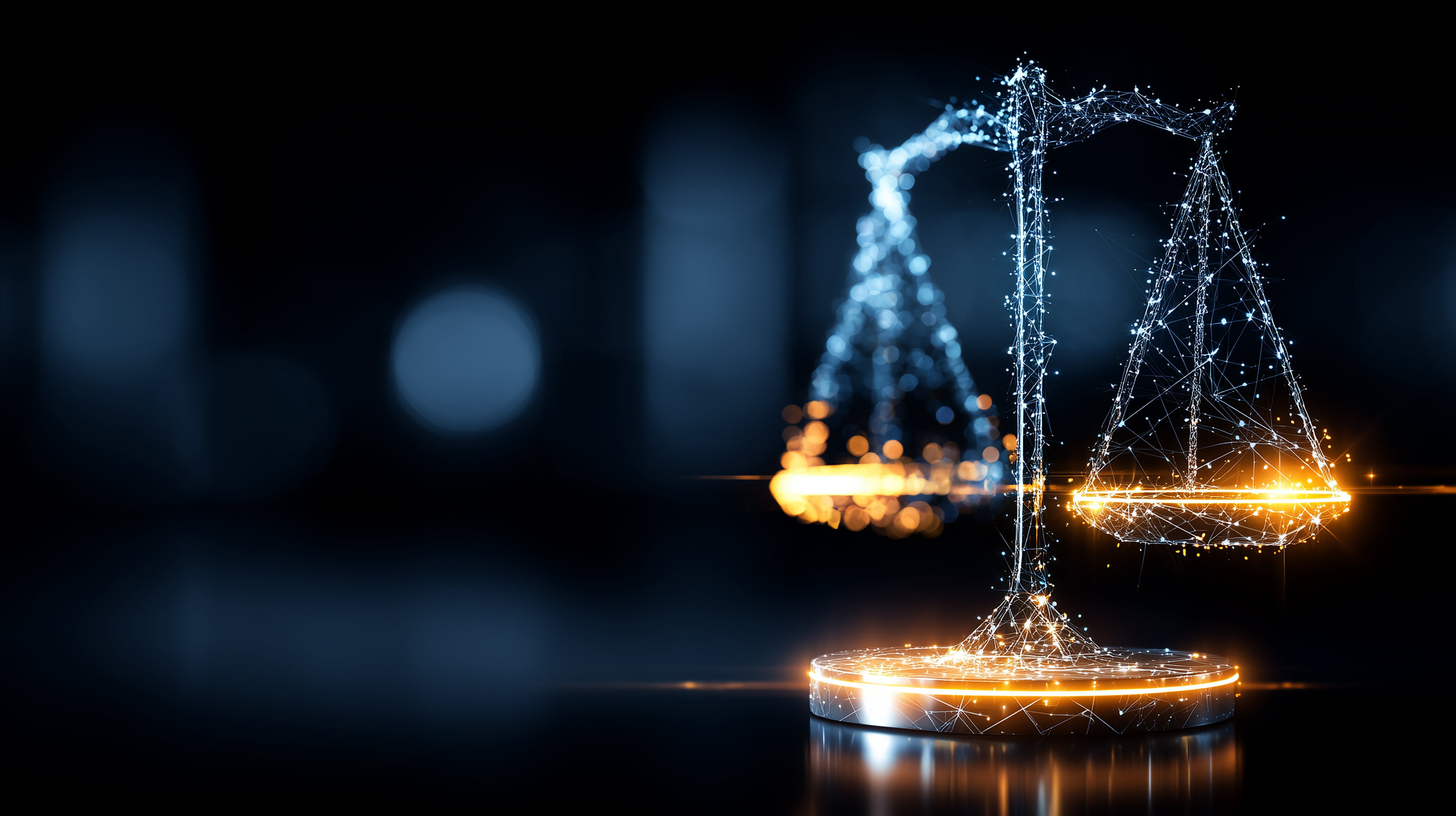 Scaling Data Governance in Healthcare