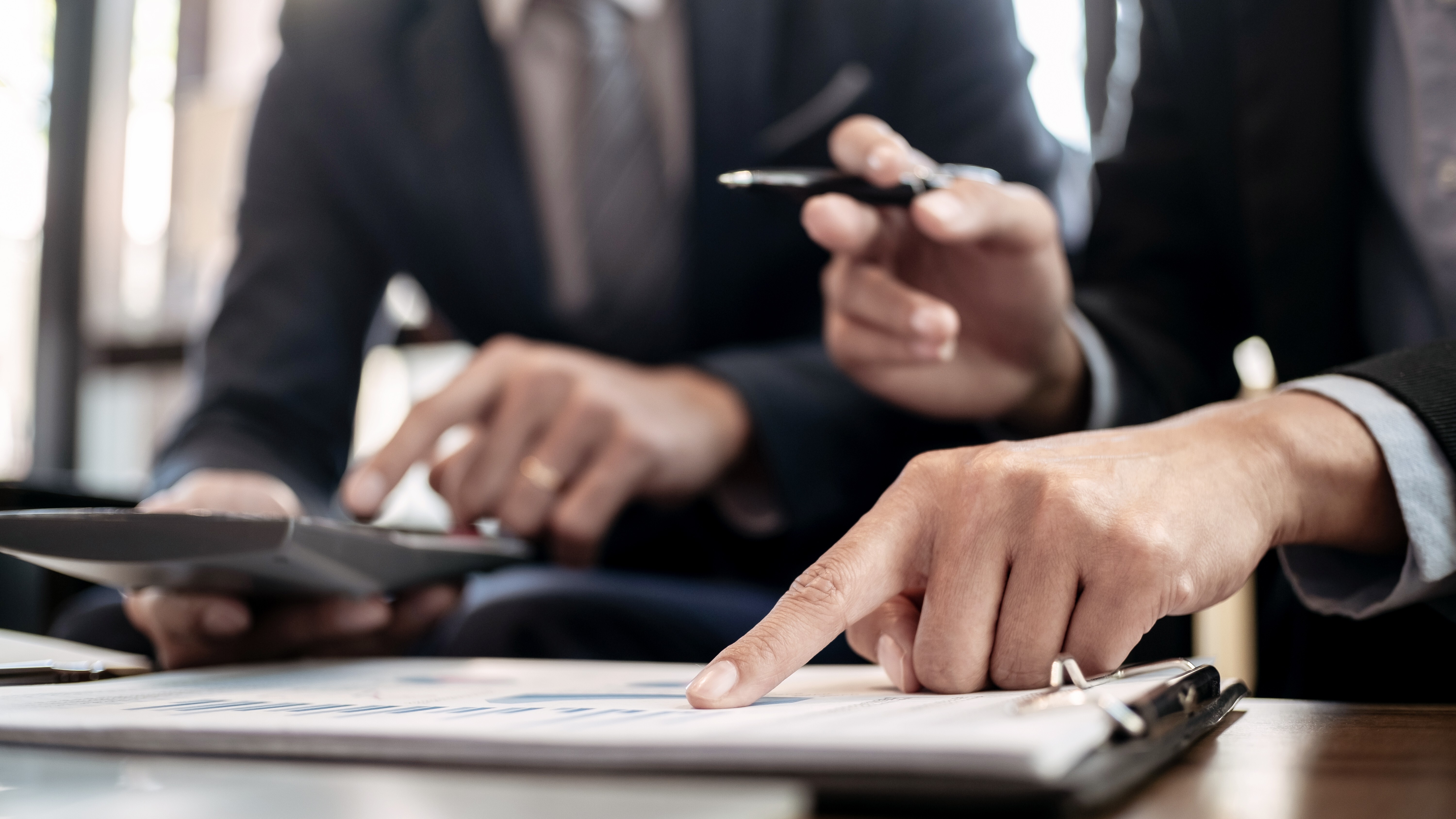 AdobeStock_257619893