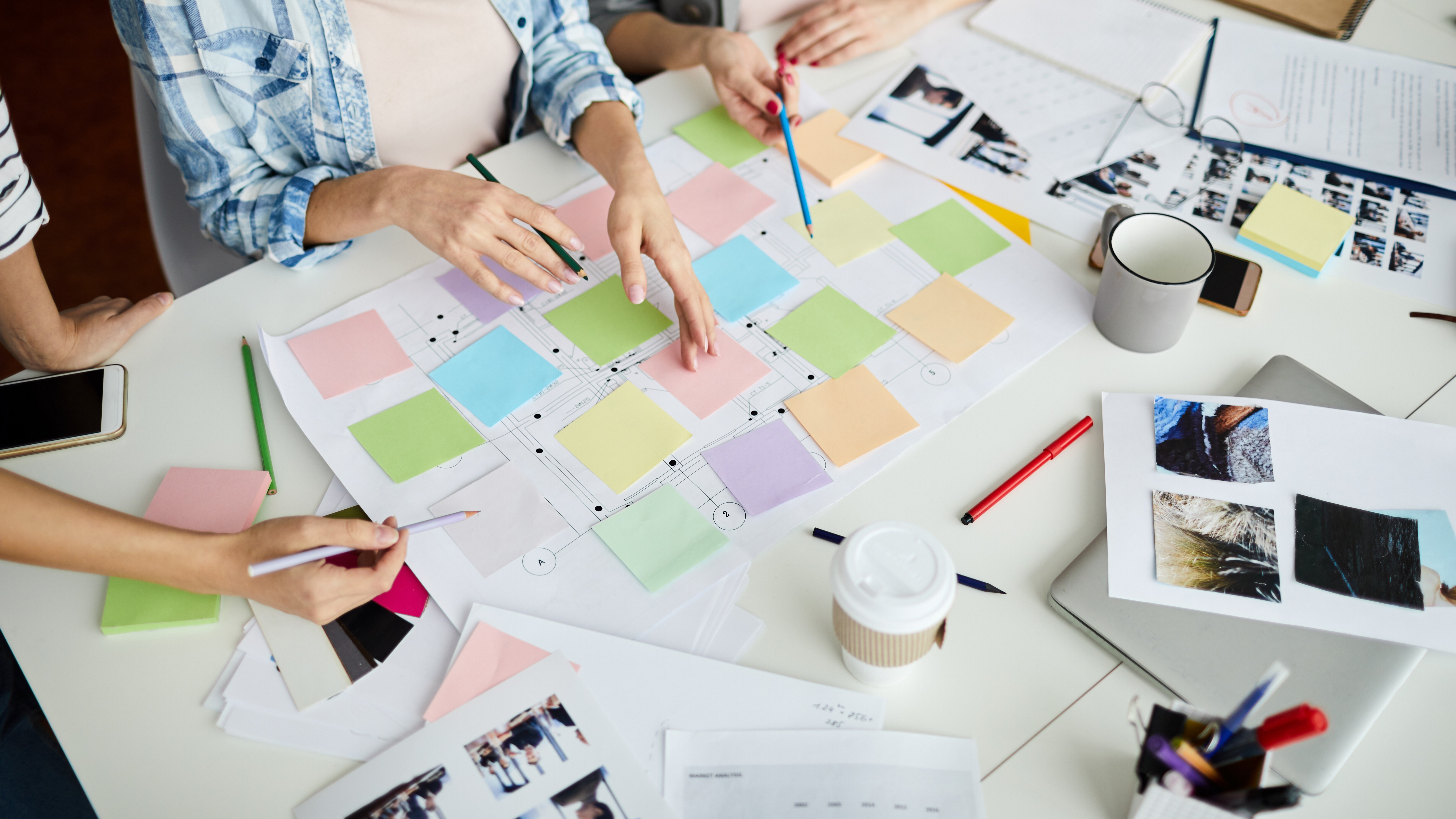 AdobeStock_258967357