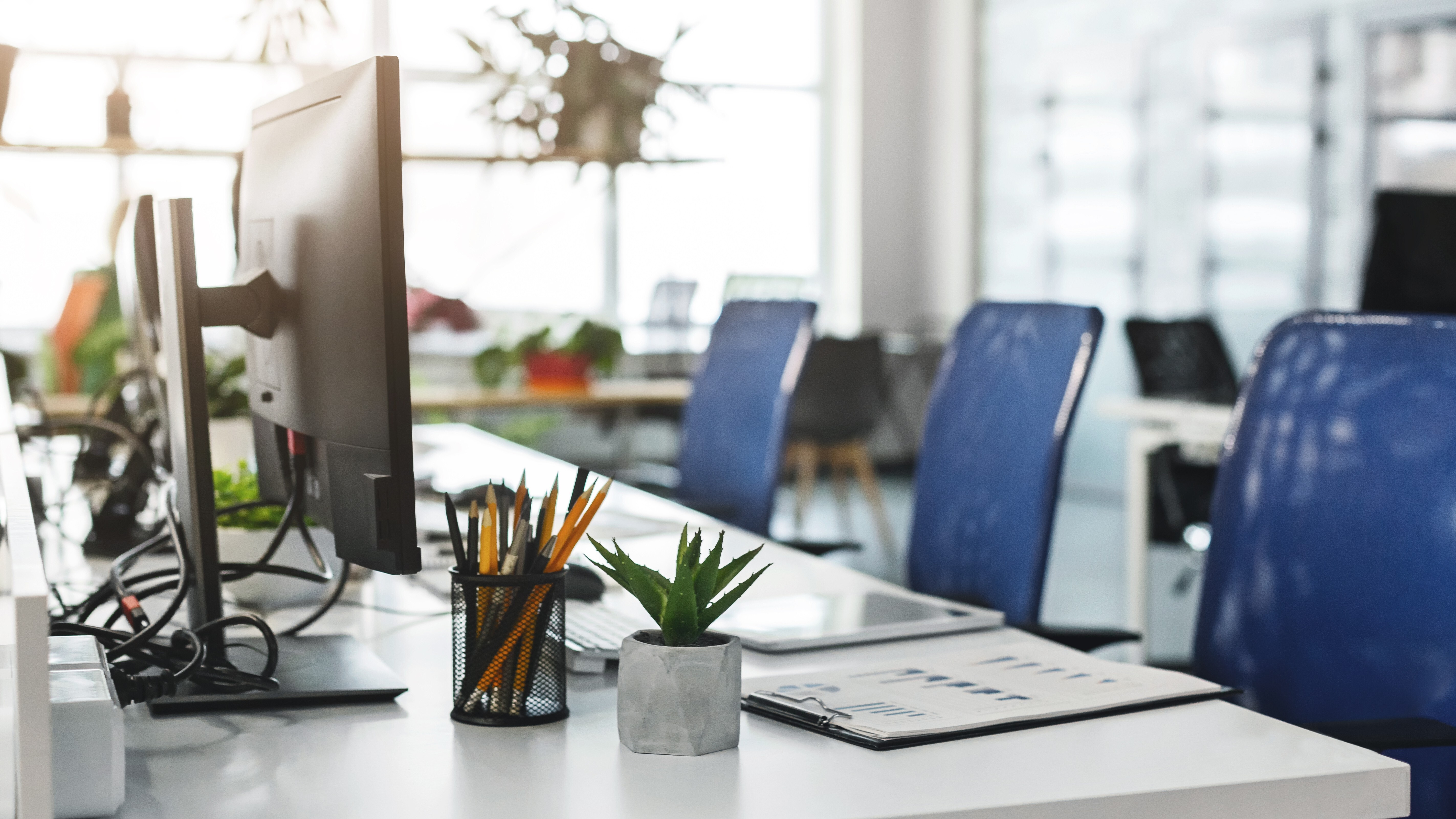 AdobeStock_261318391