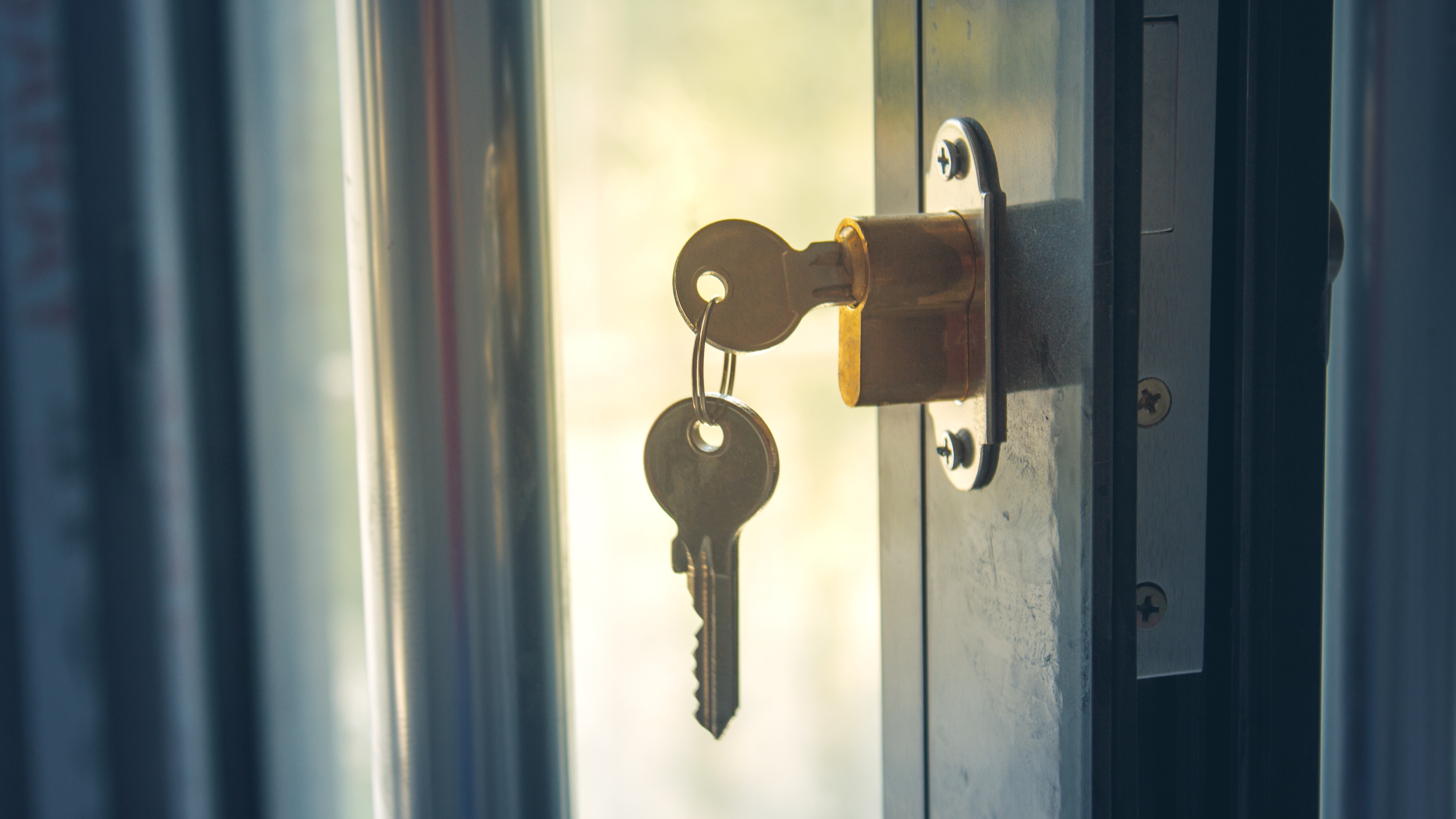 AdobeStock_284265552