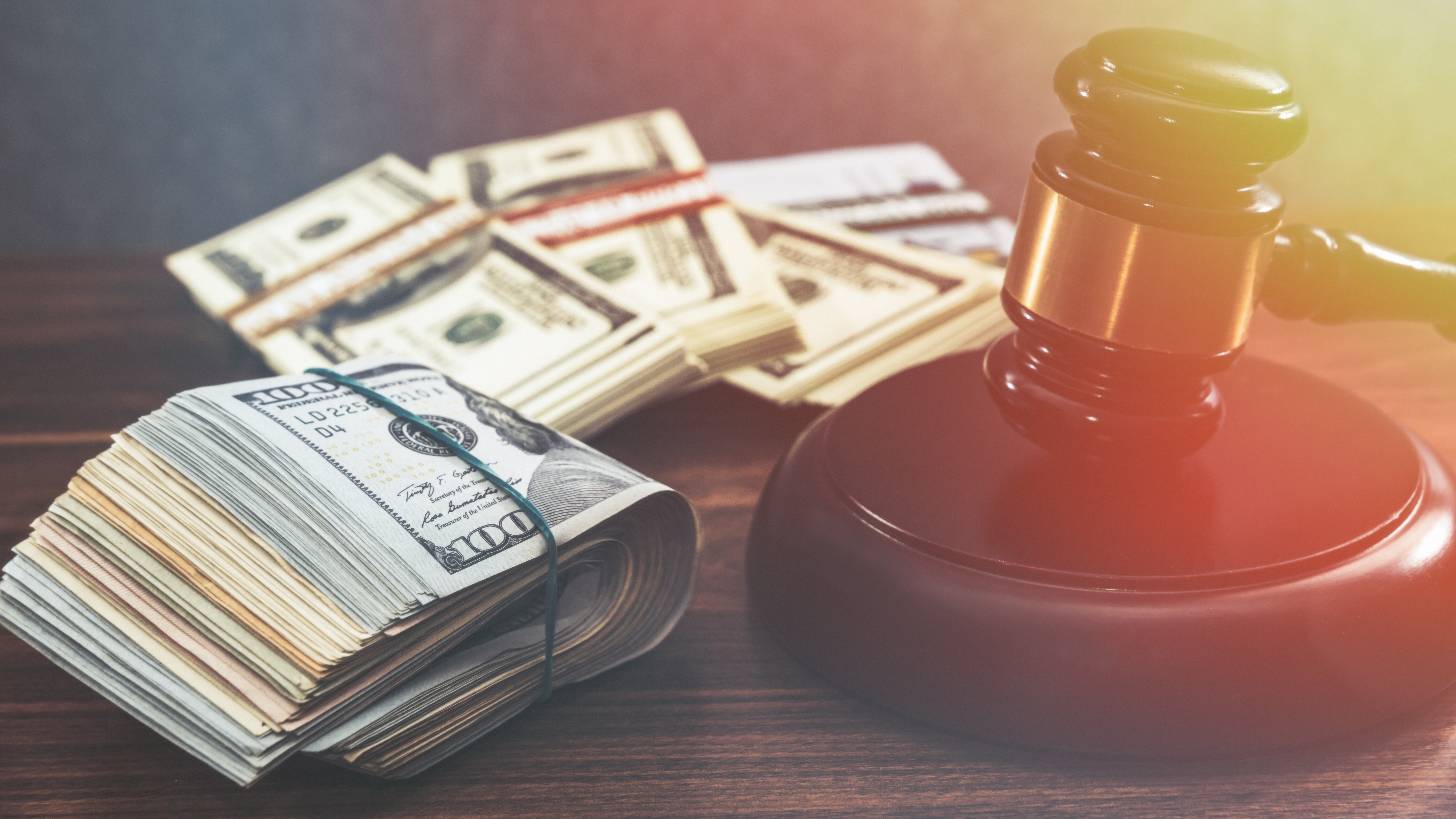 AdobeStock_285987456