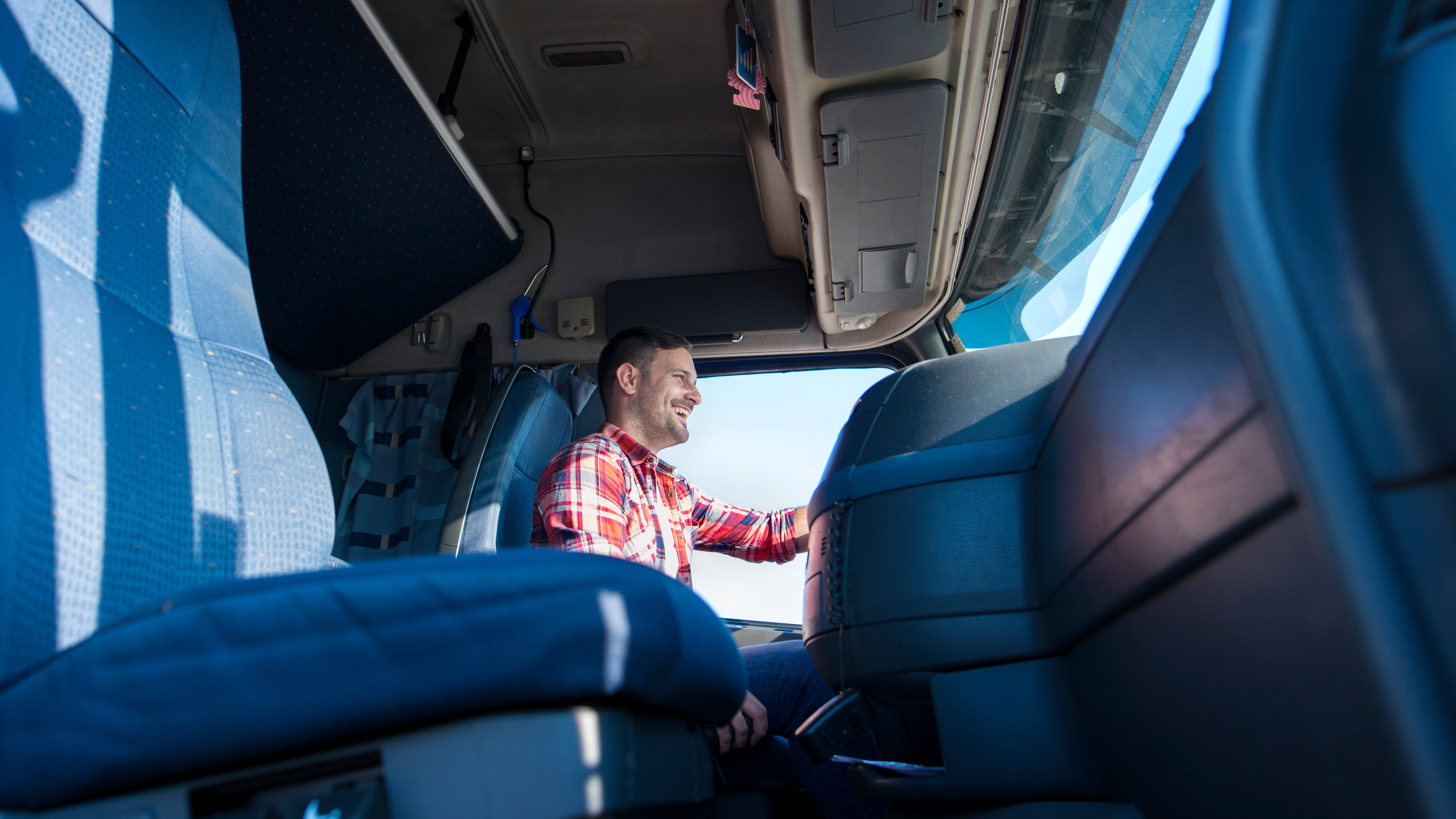 AdobeStock_287137209