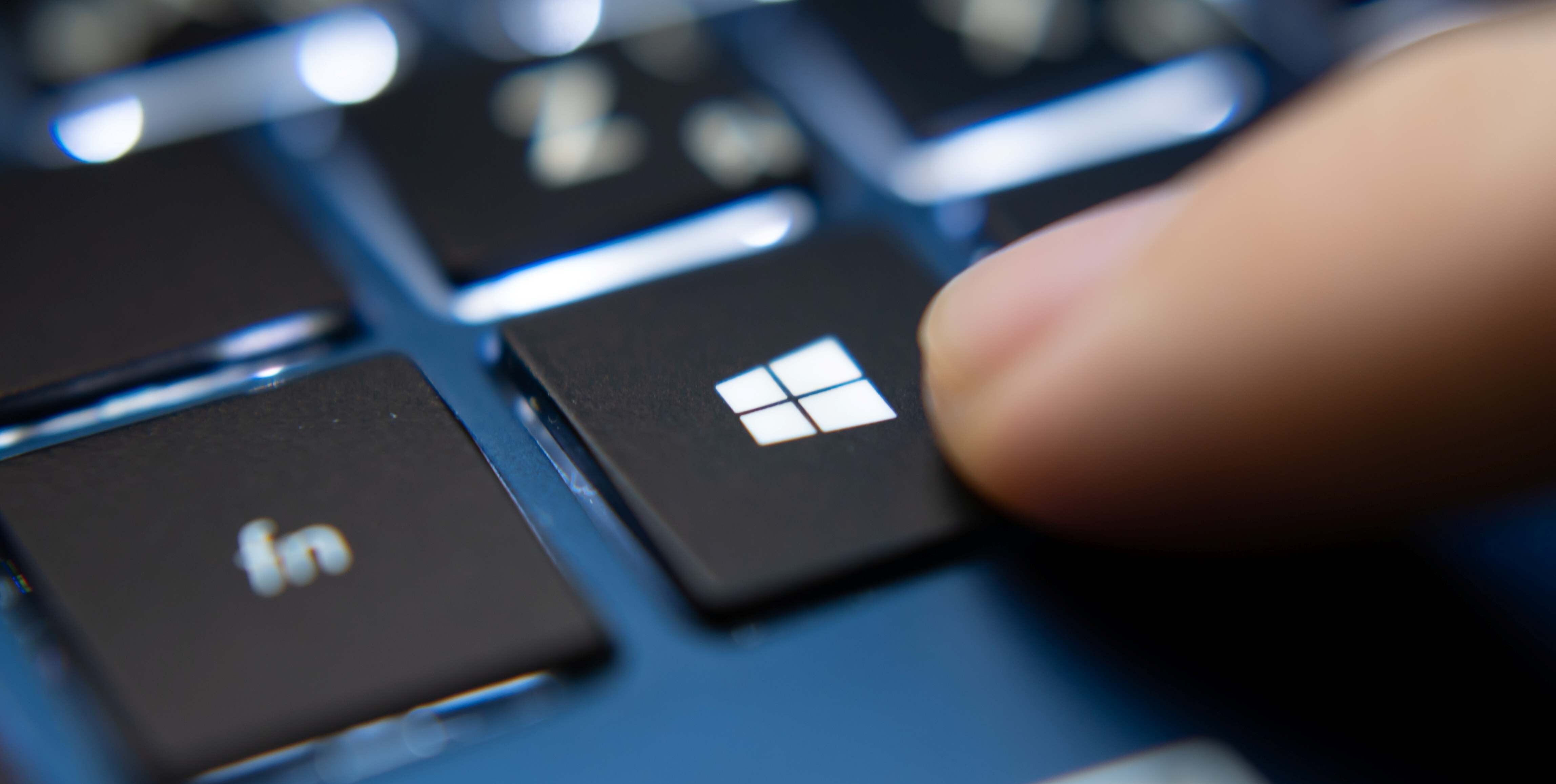 Is Your Microsoft Entra ID Configured for Maximum Protection?