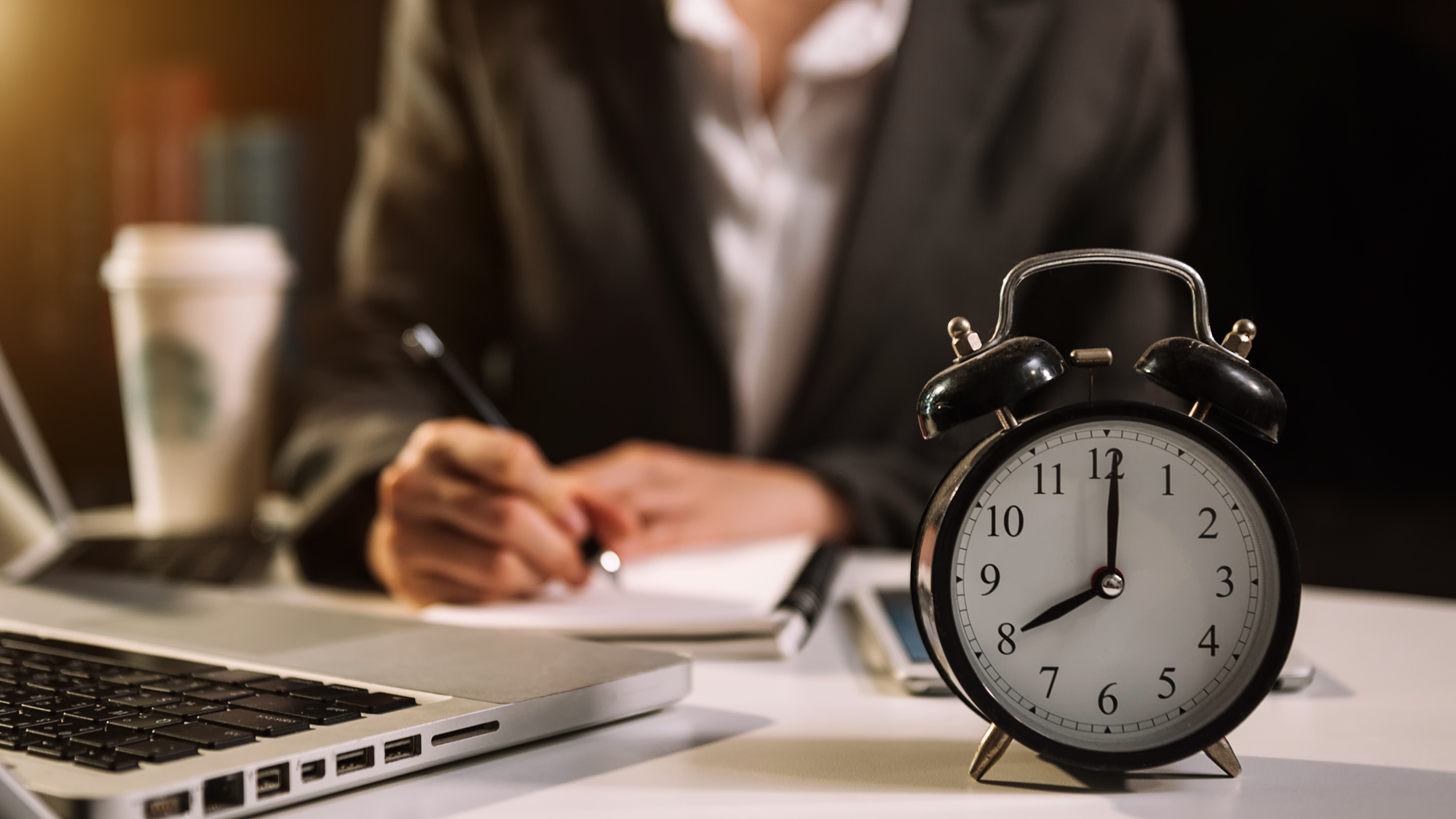 AdobeStock_372244627