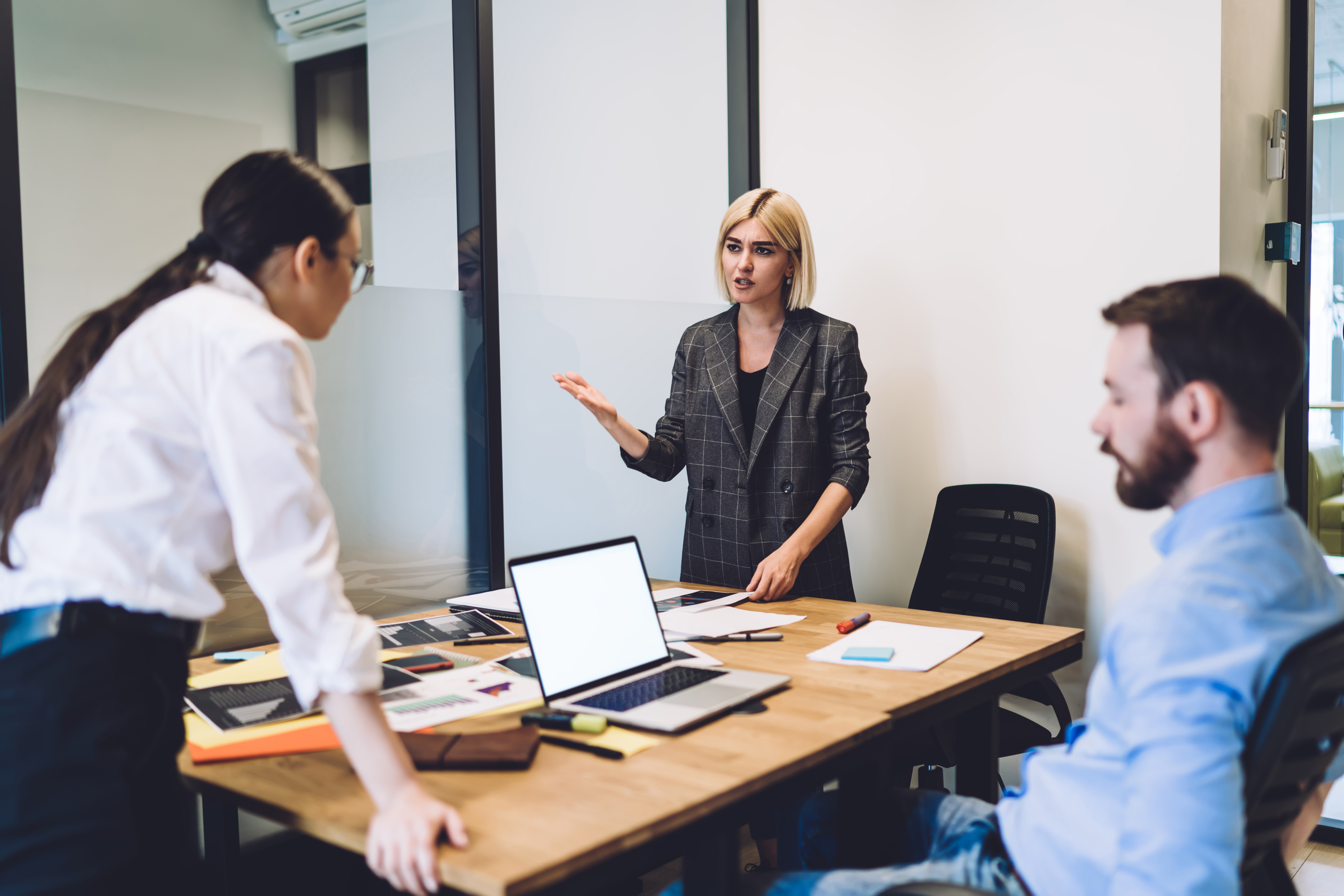 AdobeStock_377196611