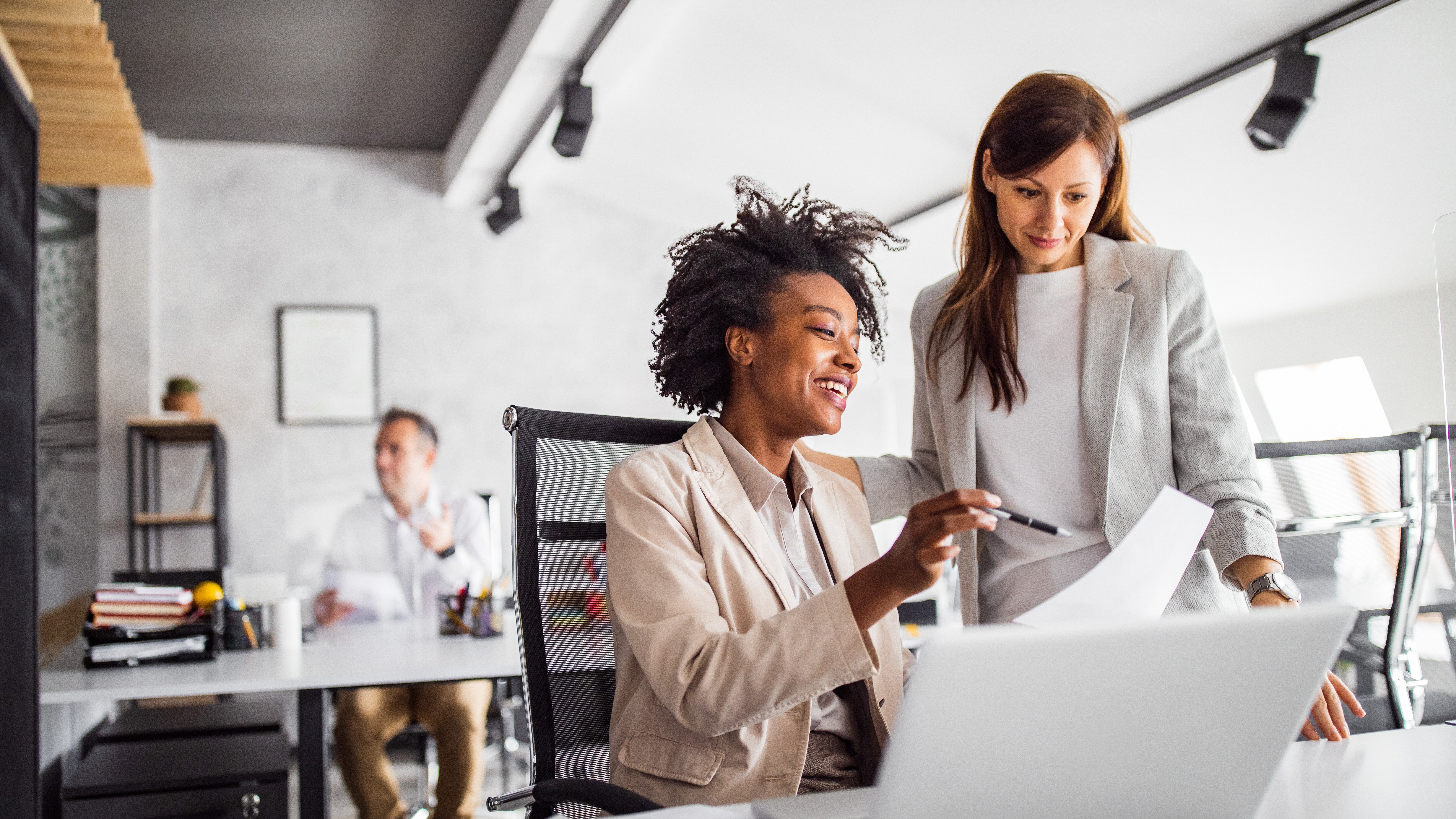 AdobeStock_418283086