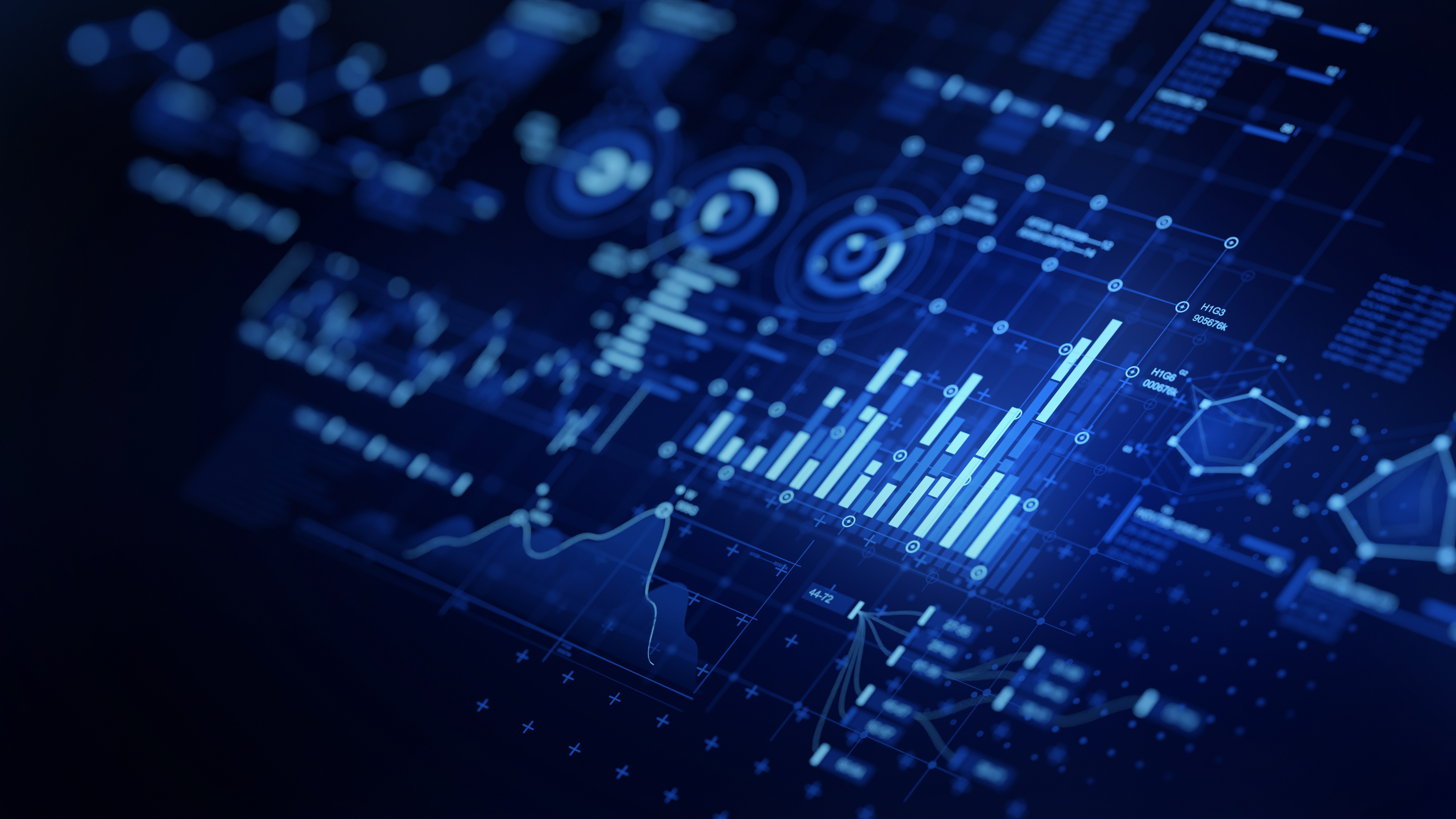 Third-Party Platforms in Legal Operations: Data Retention Risks in Legal Services