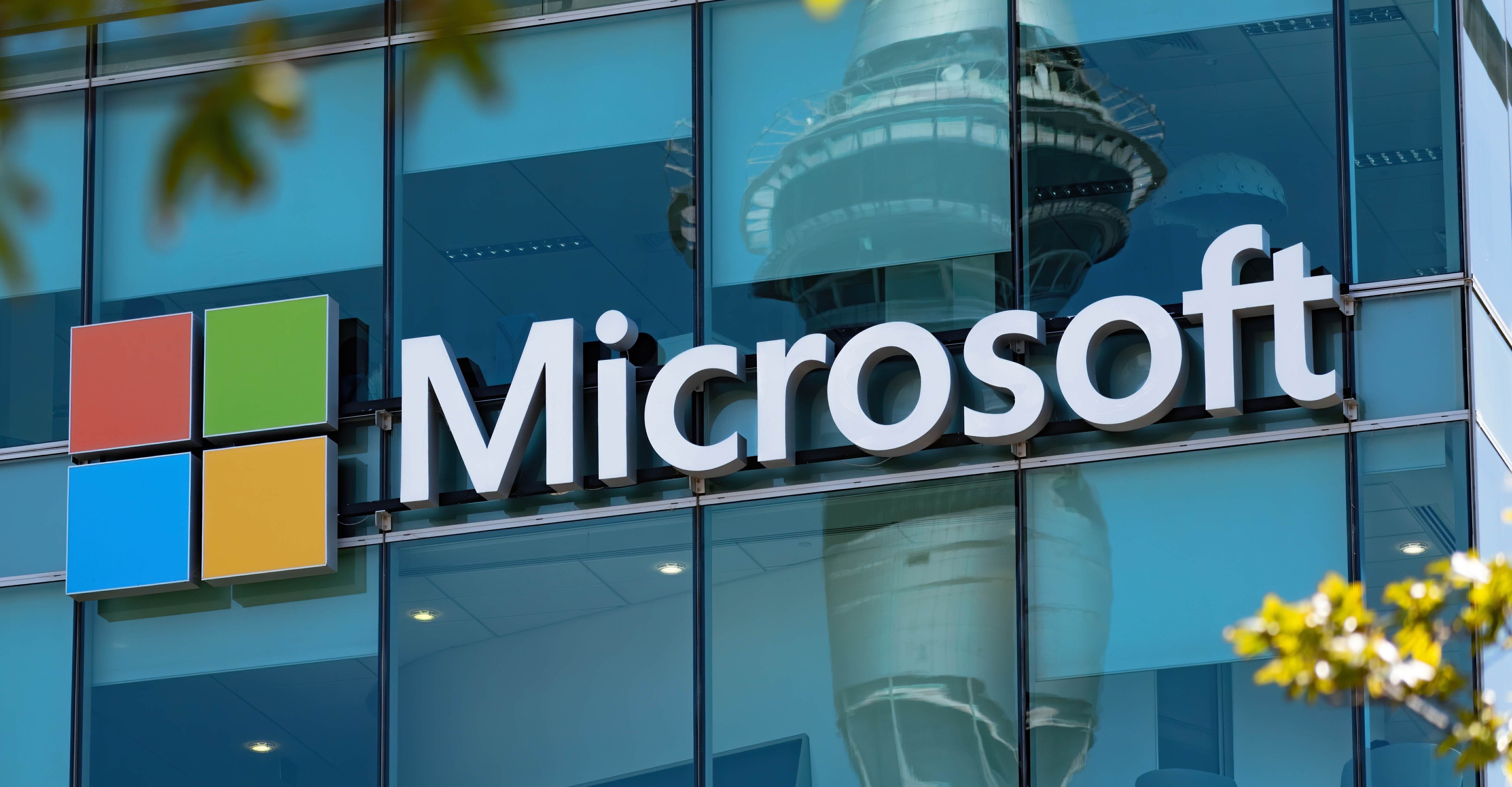 Five Microsoft Secure Score Improvements You Can Make Today