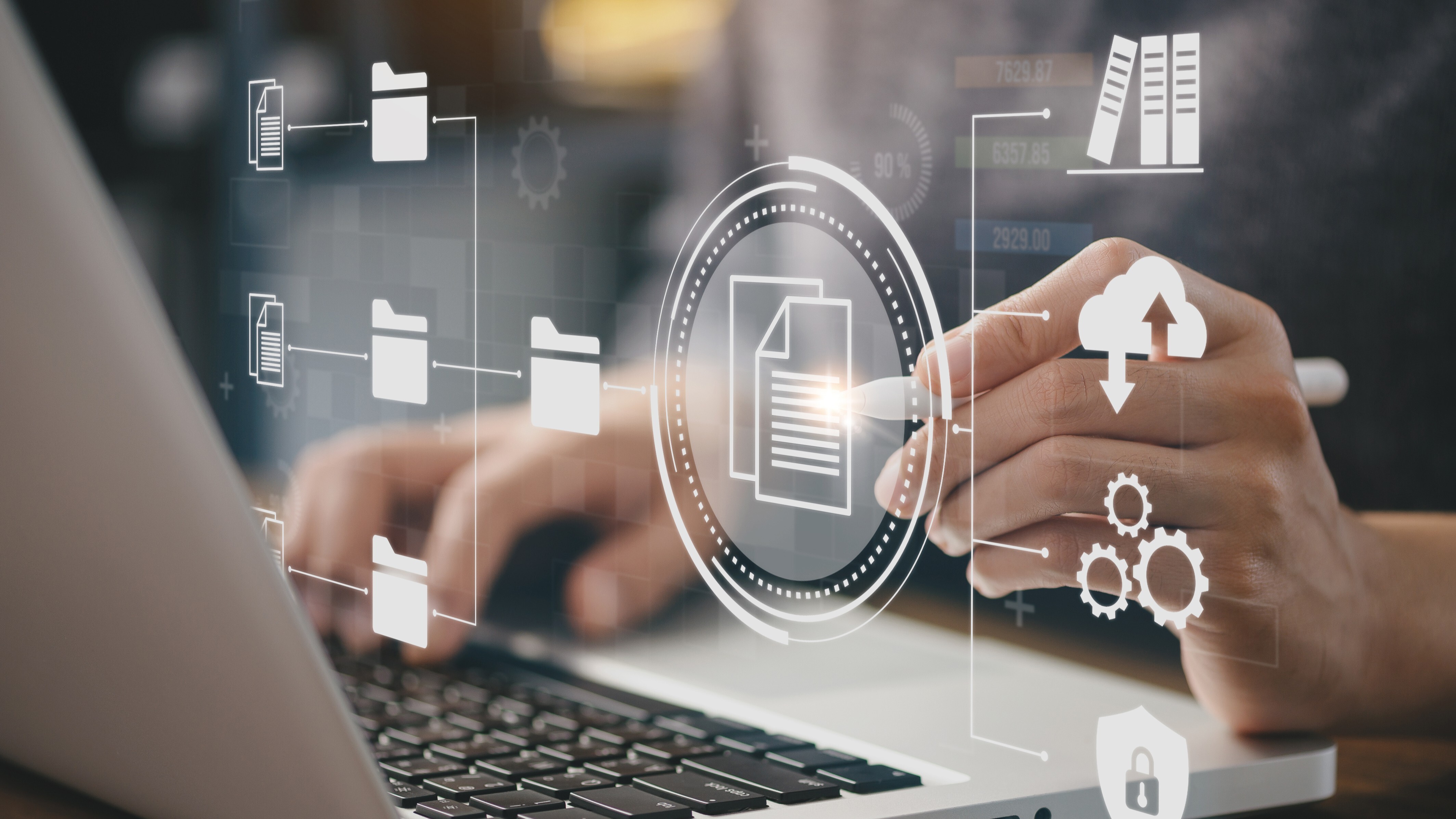 AdobeStock_478283134