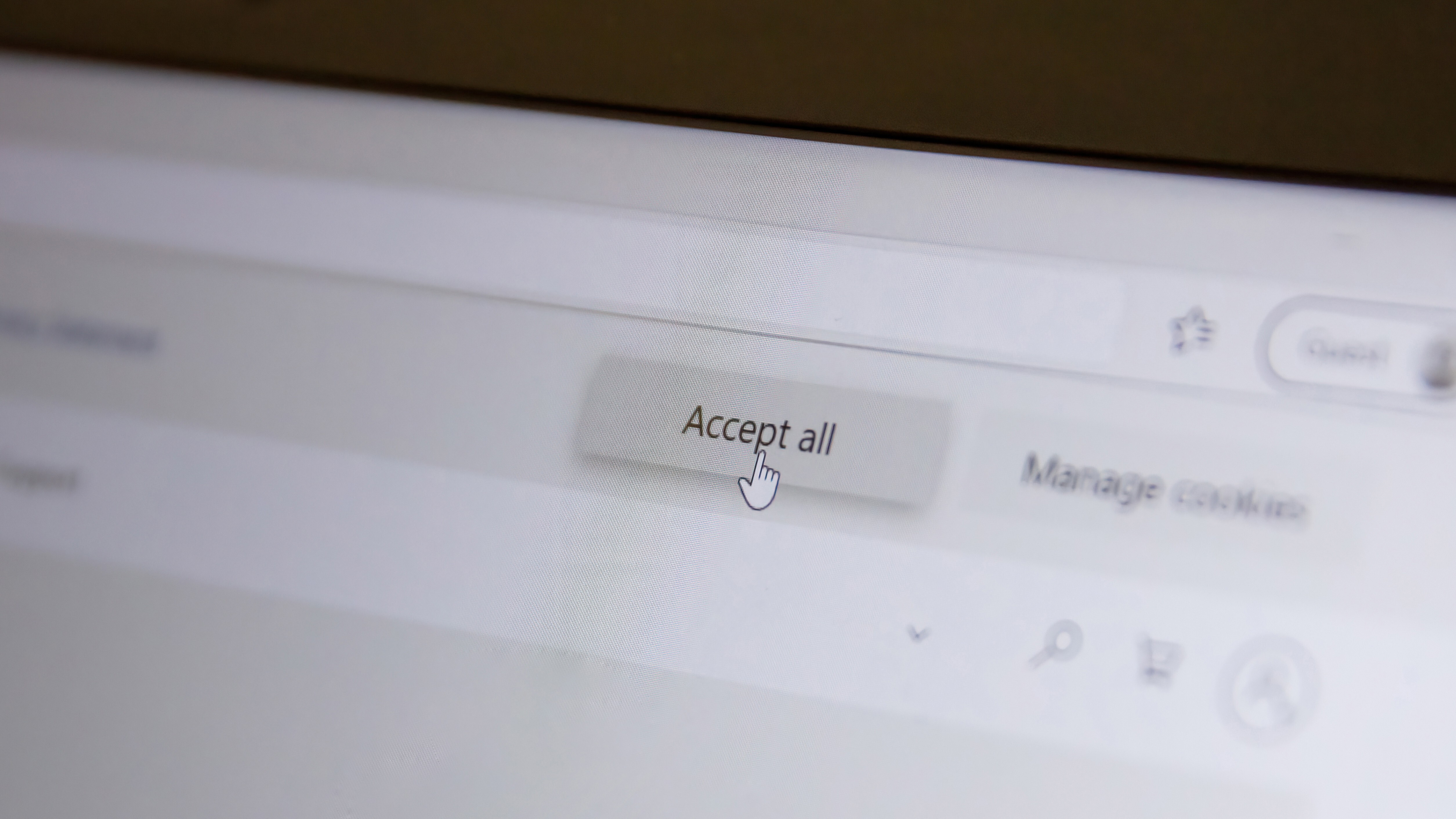 AdobeStock_484467330