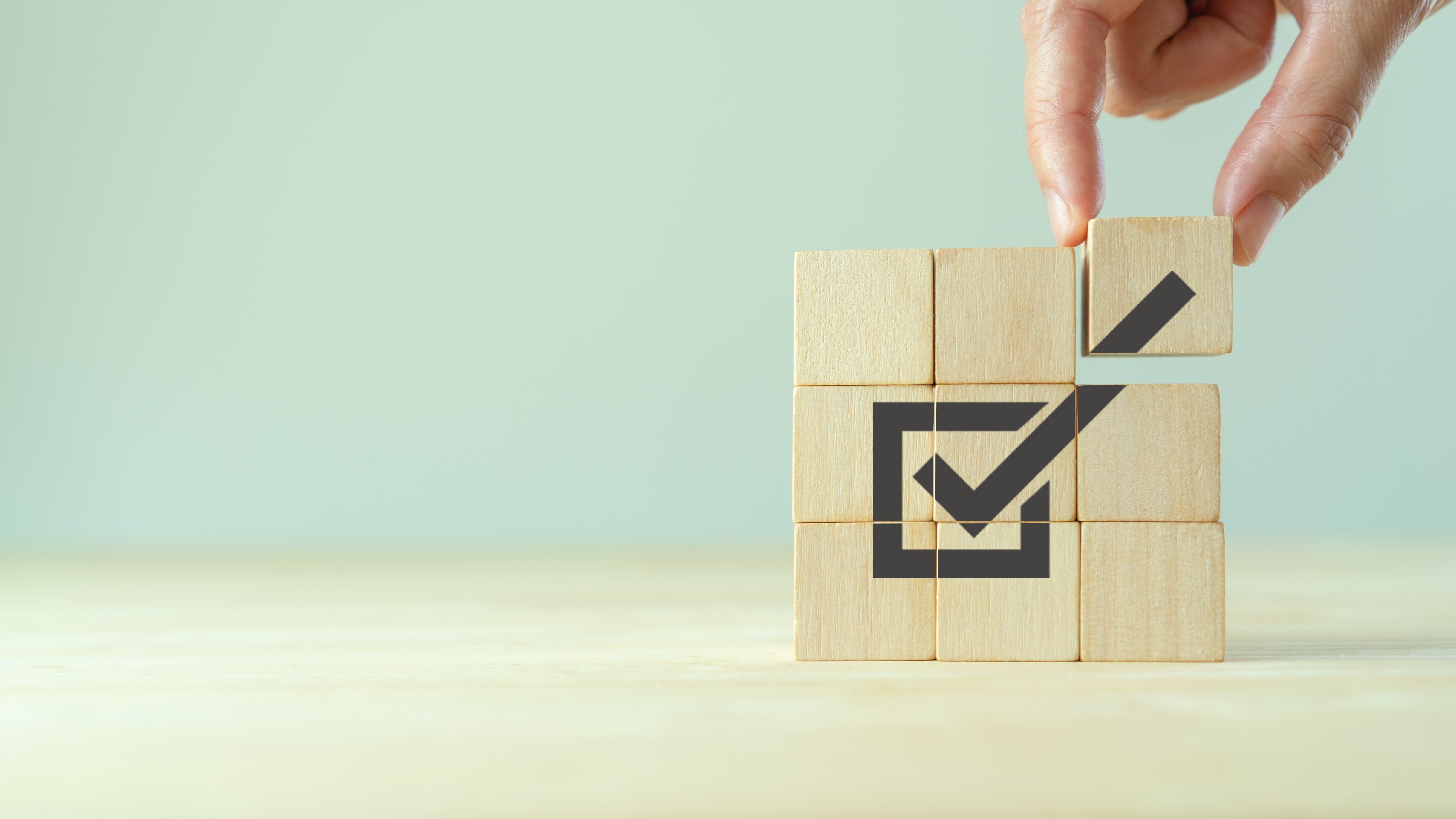 Corporate regulatory and compliance. 