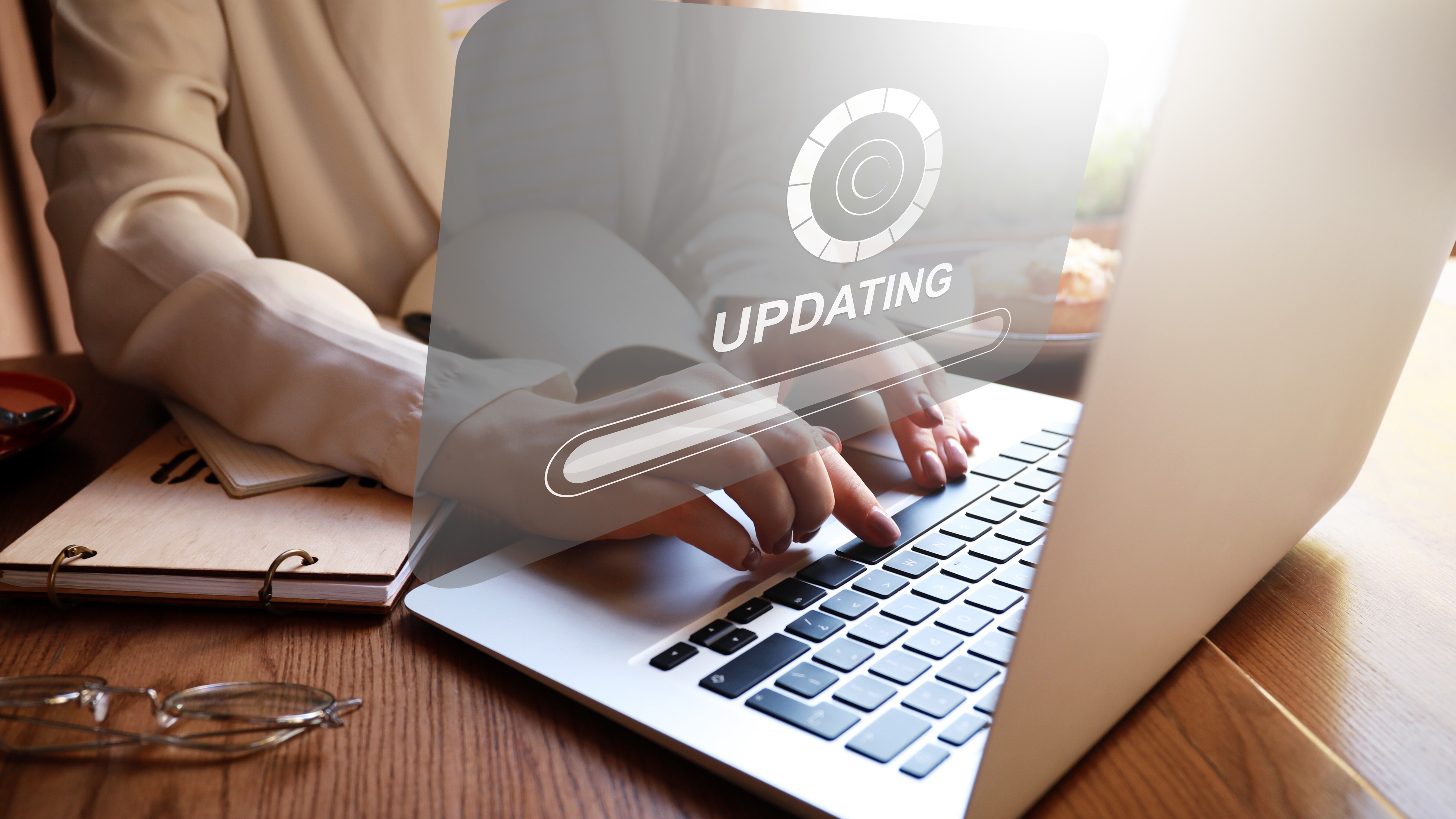 AdobeStock_519500826