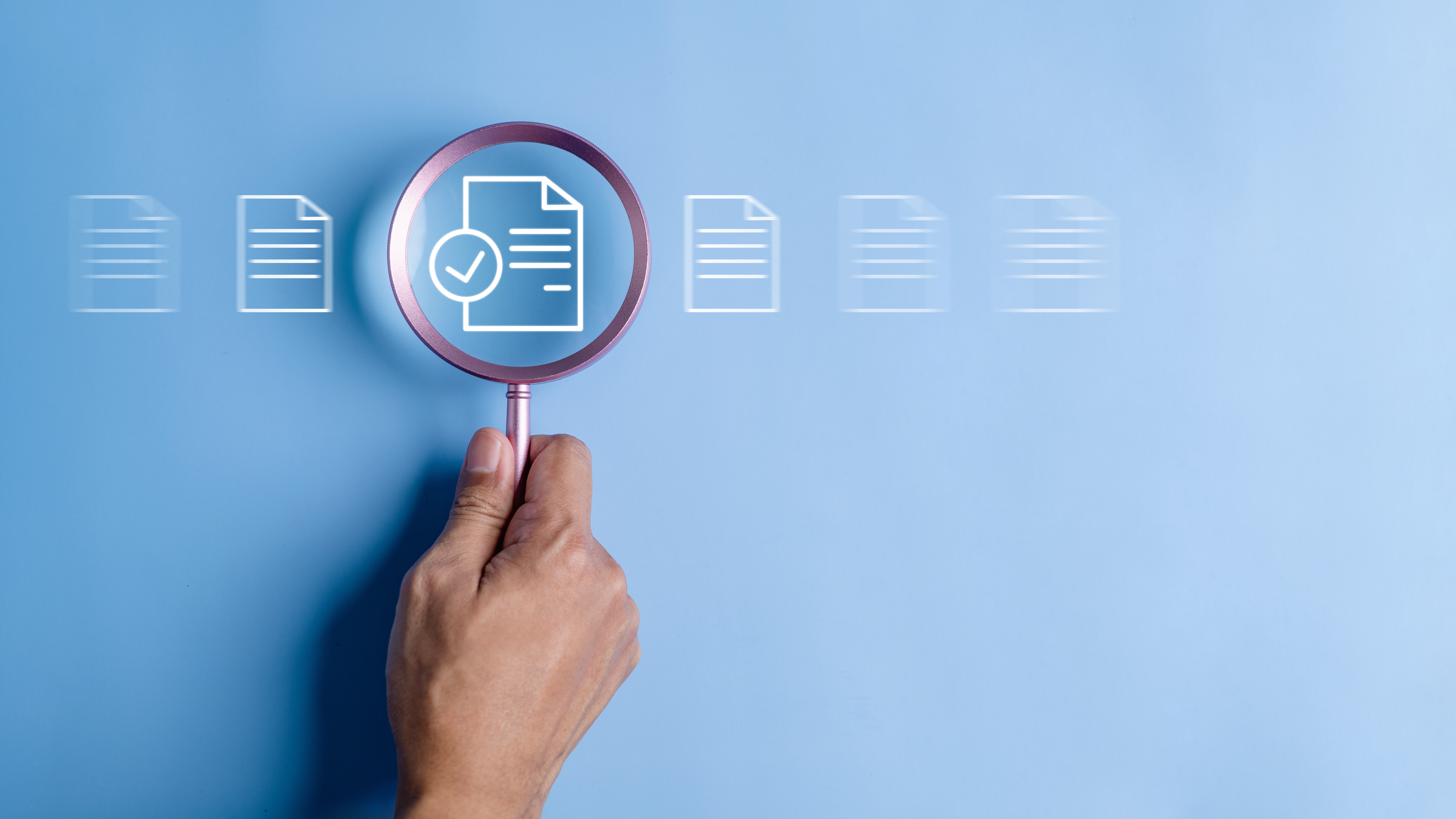 AdobeStock_642165522