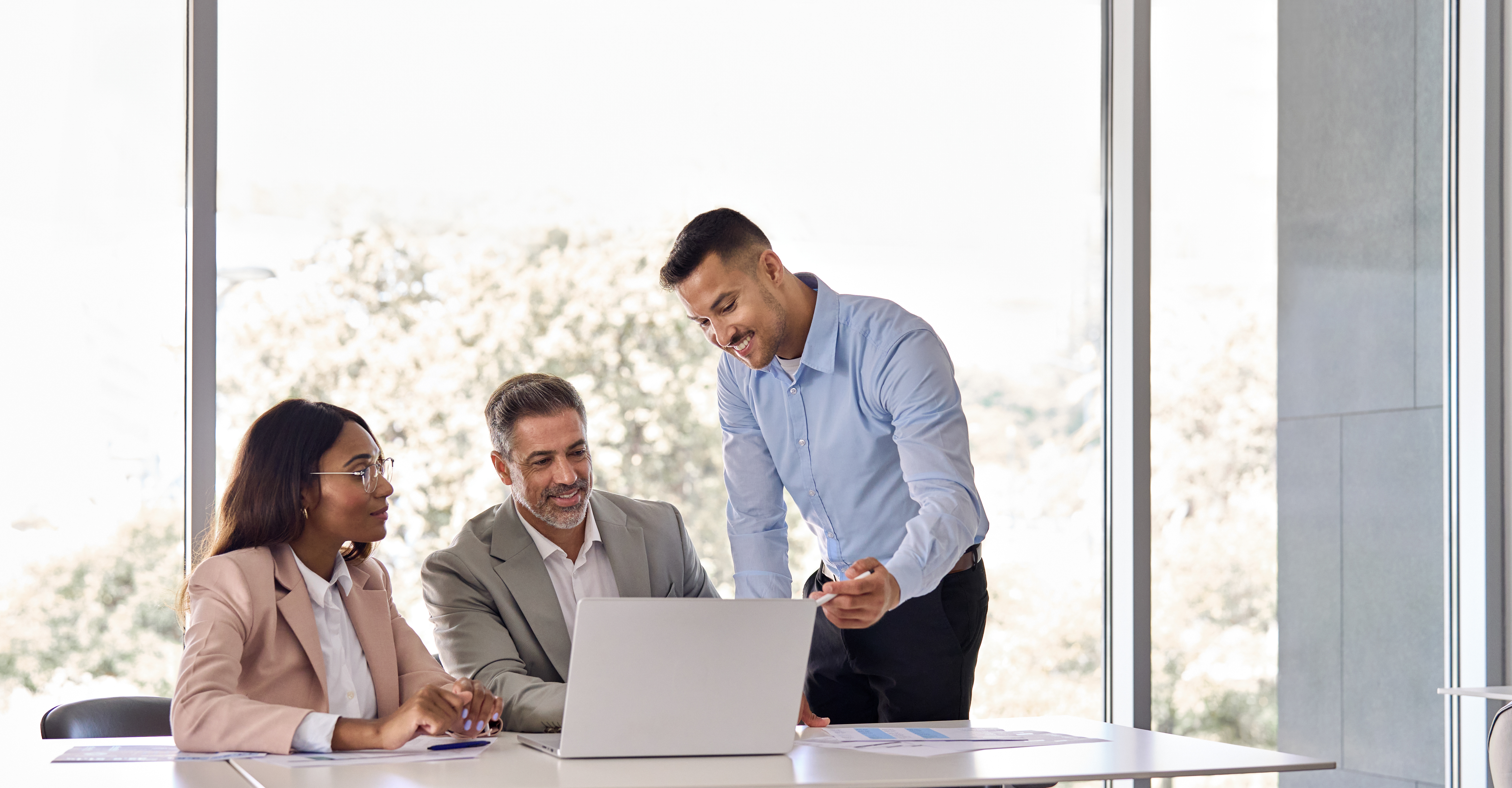 AdobeStock_662151315