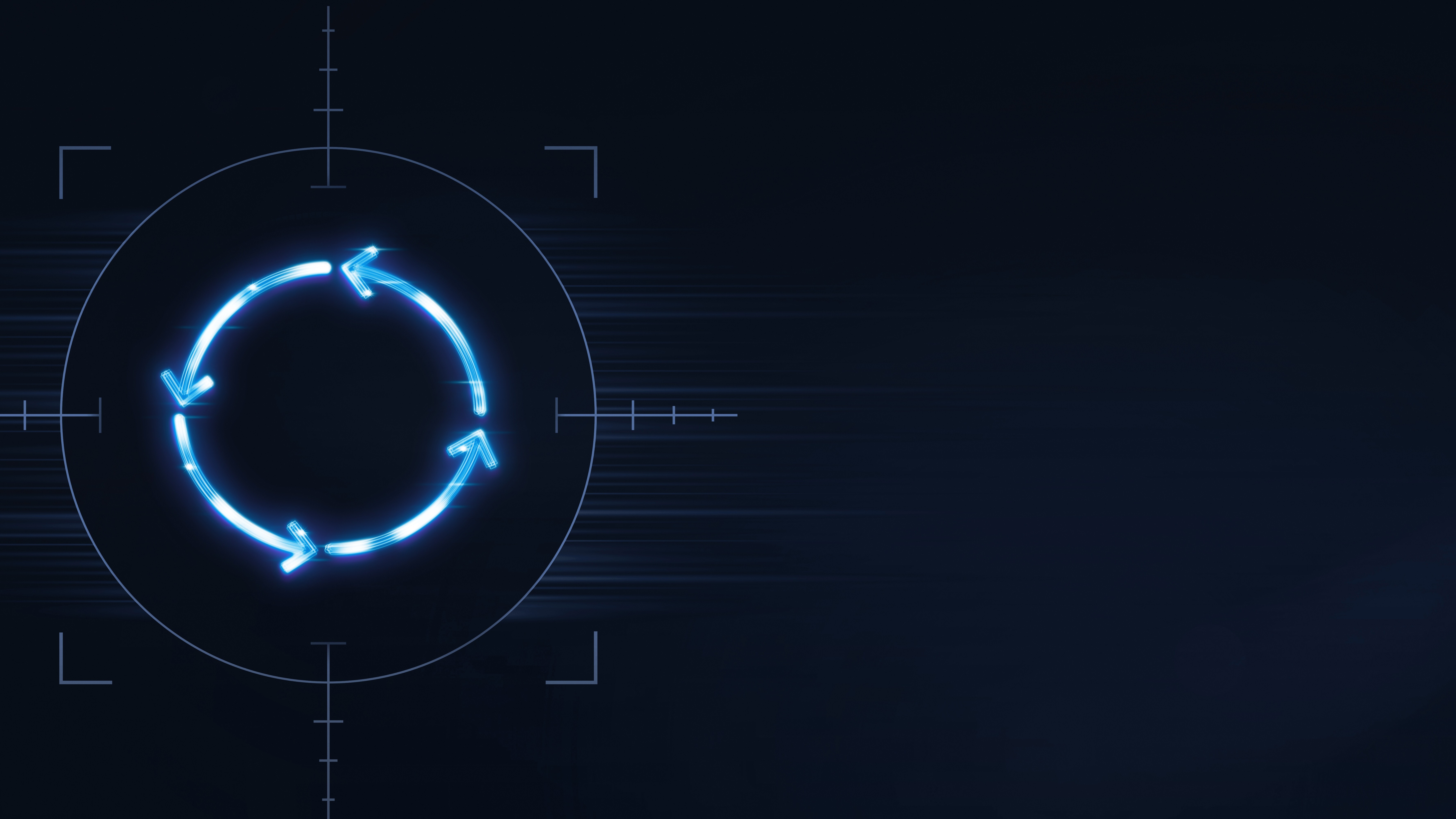 Reducing risk with continual security involves implementing ongoing processes and practices to mitigate cybersecurity risks and improve the overall security posture of an organisation