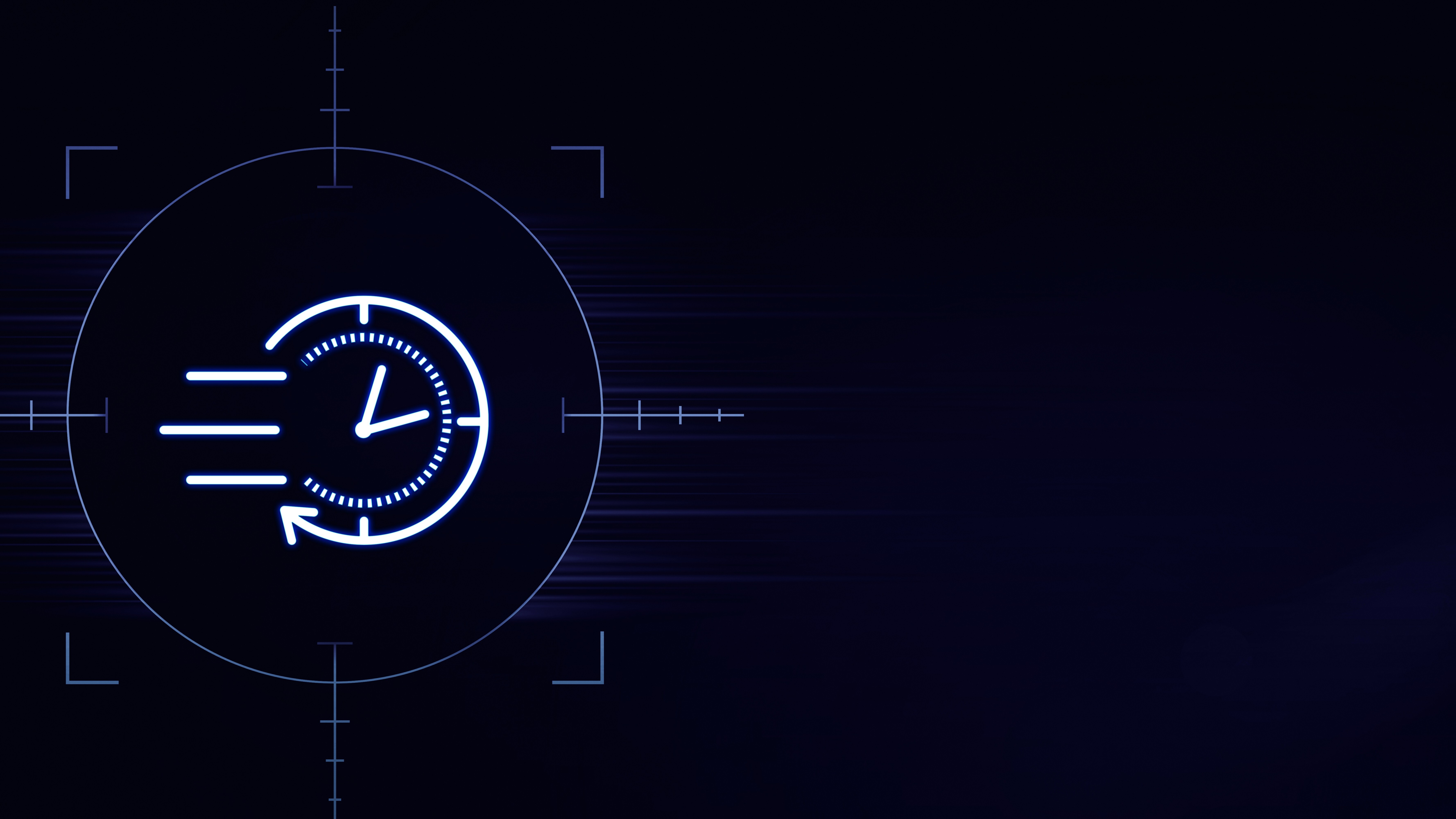 Rapid engagement refers to the ability of a service provider or organization to quickly respond to customer requests, issues, or business opportunities