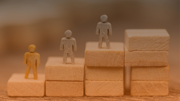 Career accountability strengthens professional growth by encouraging ownership, reflection, and proactive action to improve results and maintain trust.