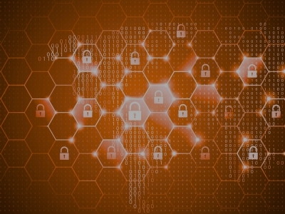 Prior Knowledge & Unpatched Issues Prior Knowledge & Unpatched Issues