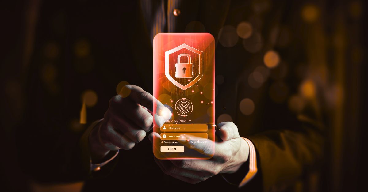 Why Traditional Security Awareness Training Needs to Change