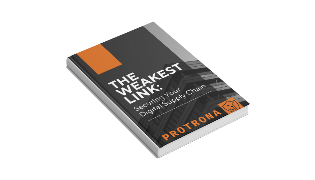 The Weakest Link Whitepaper